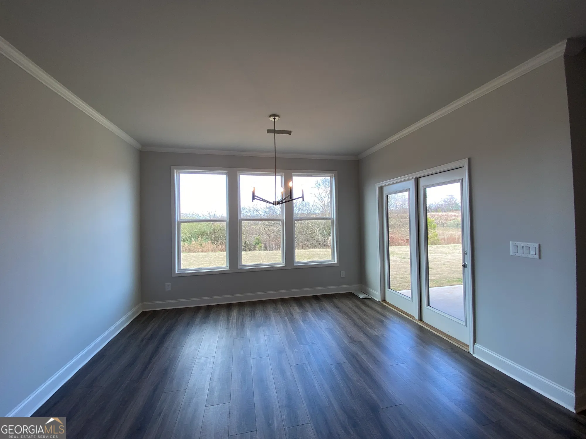 Property Slideshow image 11 of 56 | 166 montview dr # 112, Jefferson, GA, 30549