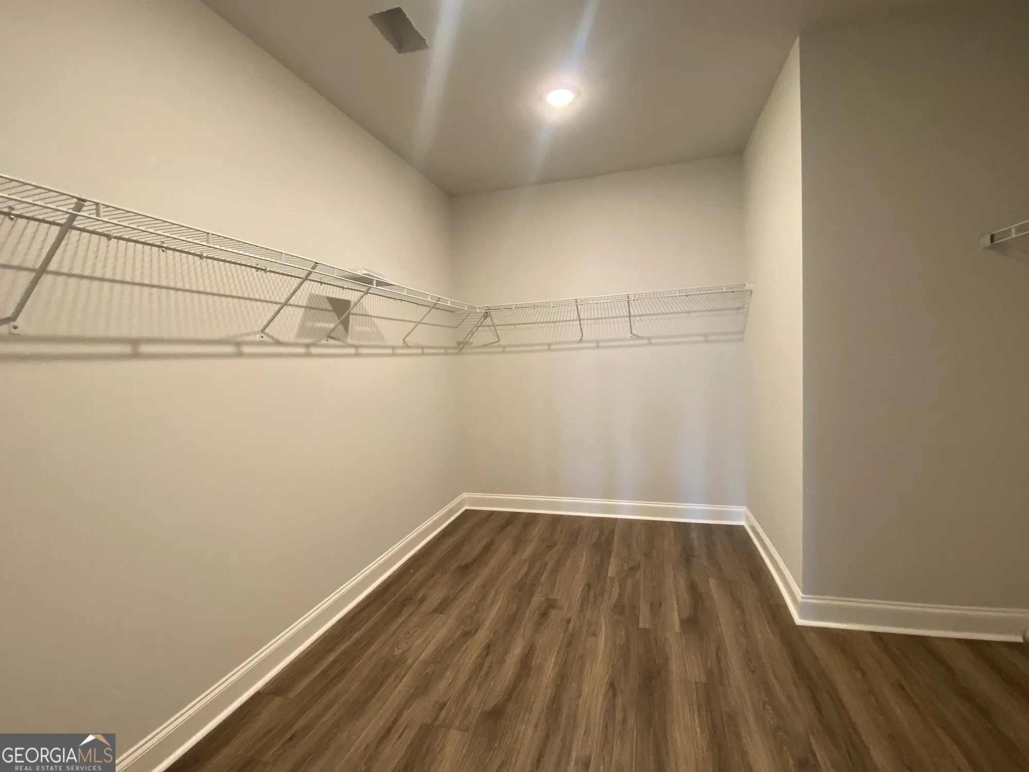 Property Slideshow image 19 of 56 | 166 montview dr # 112, Jefferson, GA, 30549