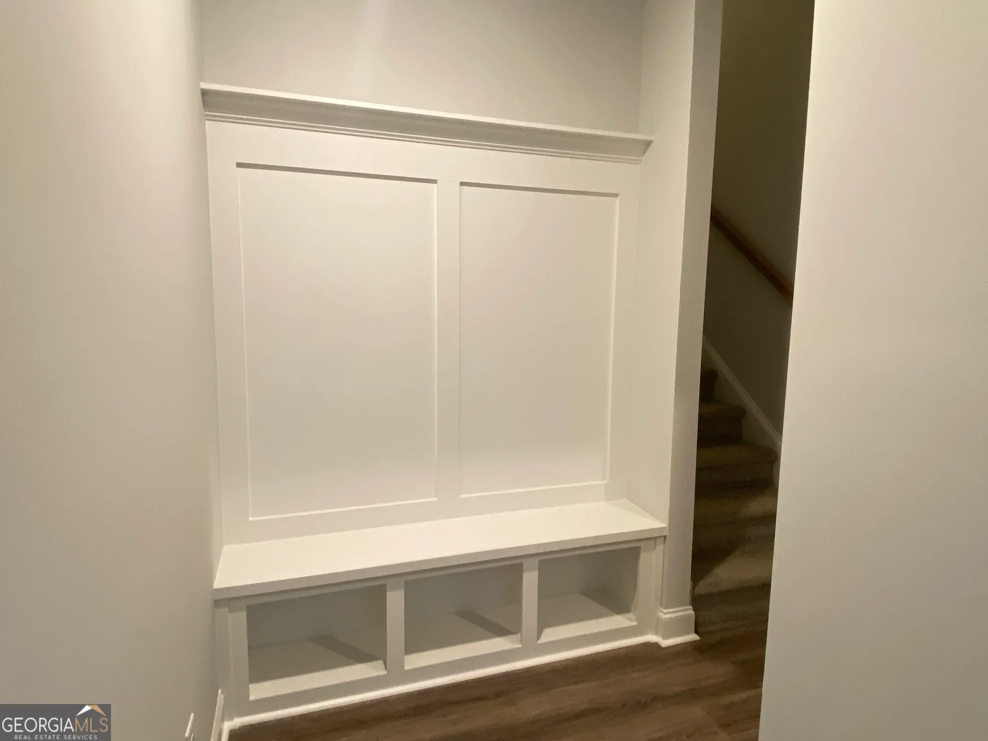 Property Slideshow image 4 of 56 | 166 montview dr # 112, Jefferson, GA, 30549