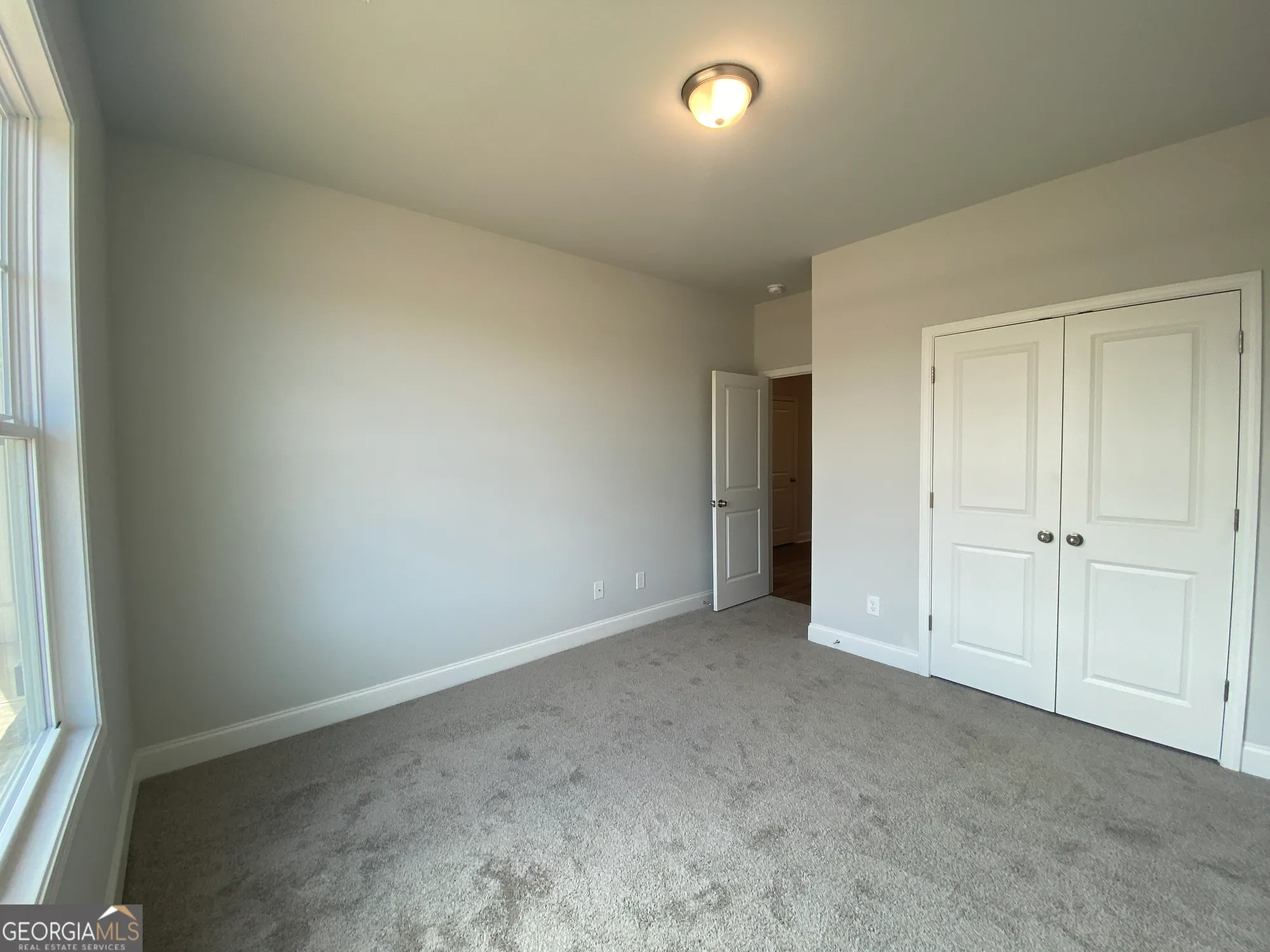 Property Slideshow image 25 of 56 | 166 montview dr # 112, Jefferson, GA, 30549