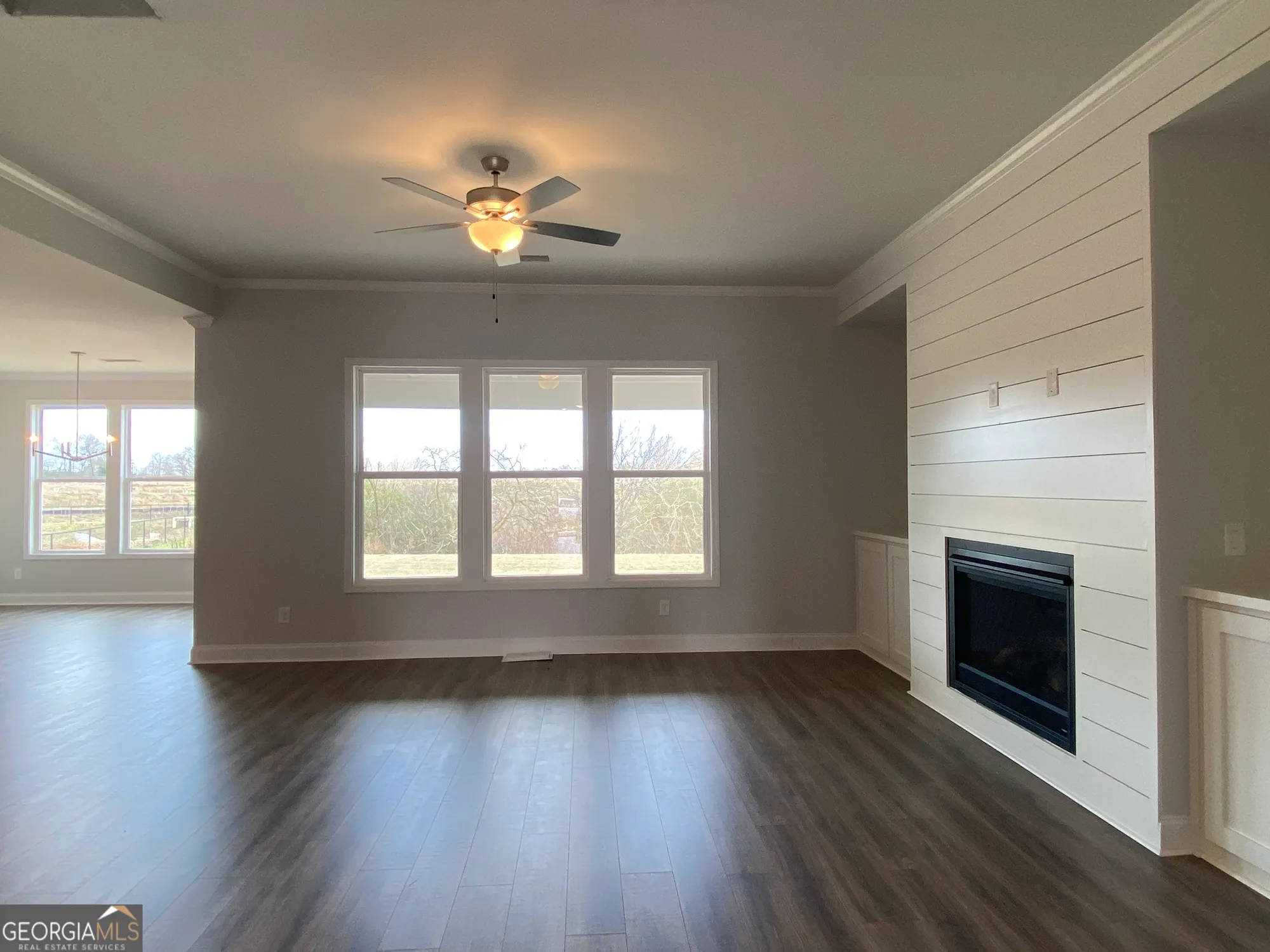 Property Slideshow image 6 of 56 | 166 montview dr # 112, Jefferson, GA, 30549