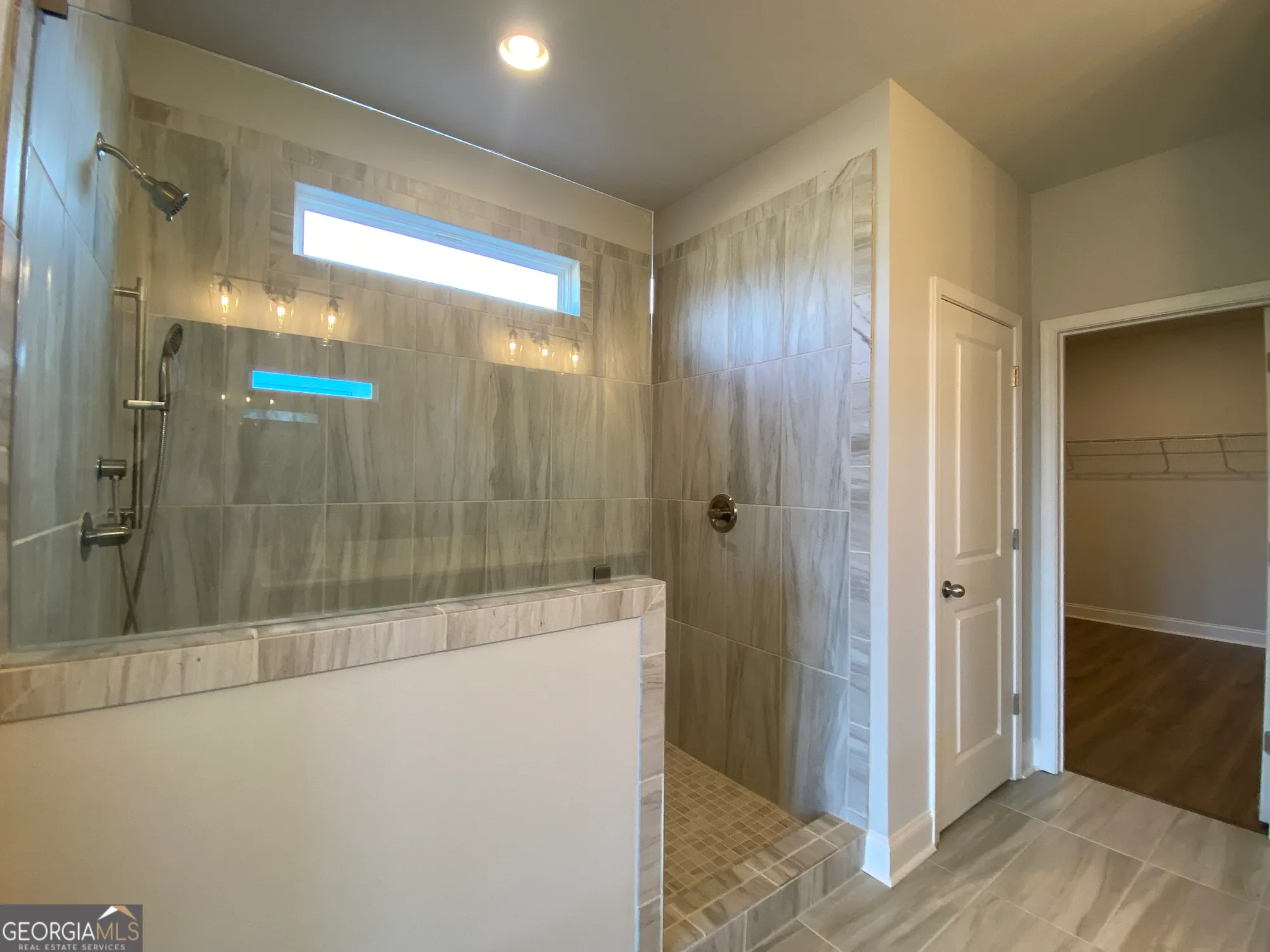 Property Slideshow image 17 of 56 | 166 montview dr # 112, Jefferson, GA, 30549