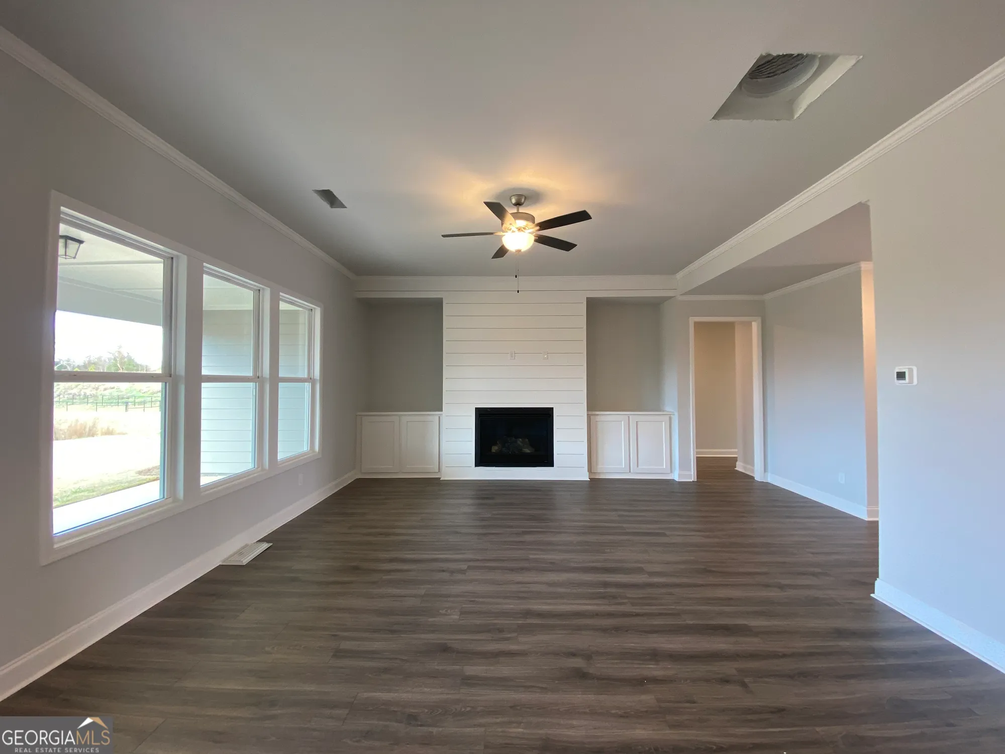 Property Slideshow image 12 of 56 | 166 montview dr # 112, Jefferson, GA, 30549