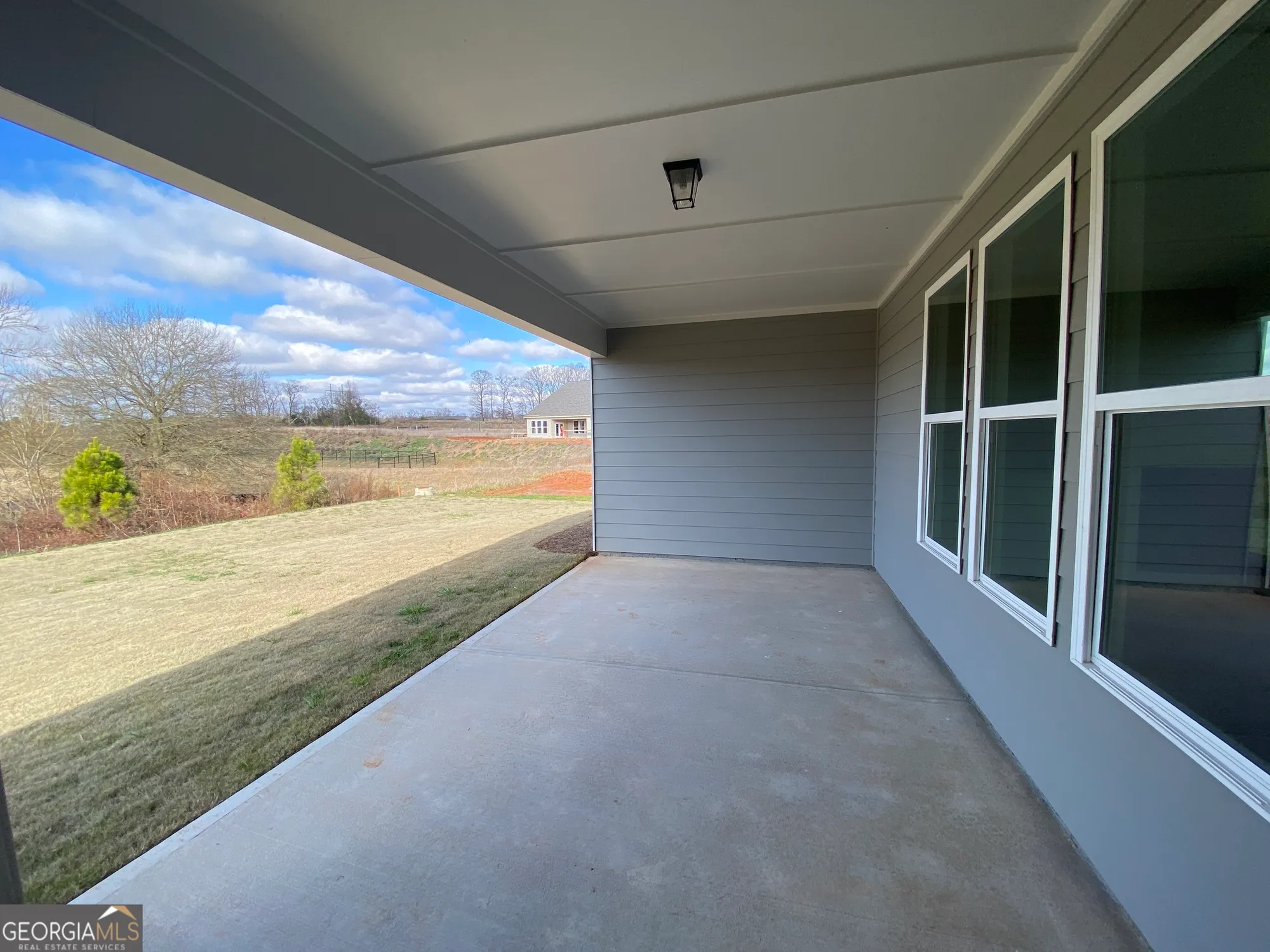 Property Slideshow image 26 of 56 | 166 montview dr # 112, Jefferson, GA, 30549