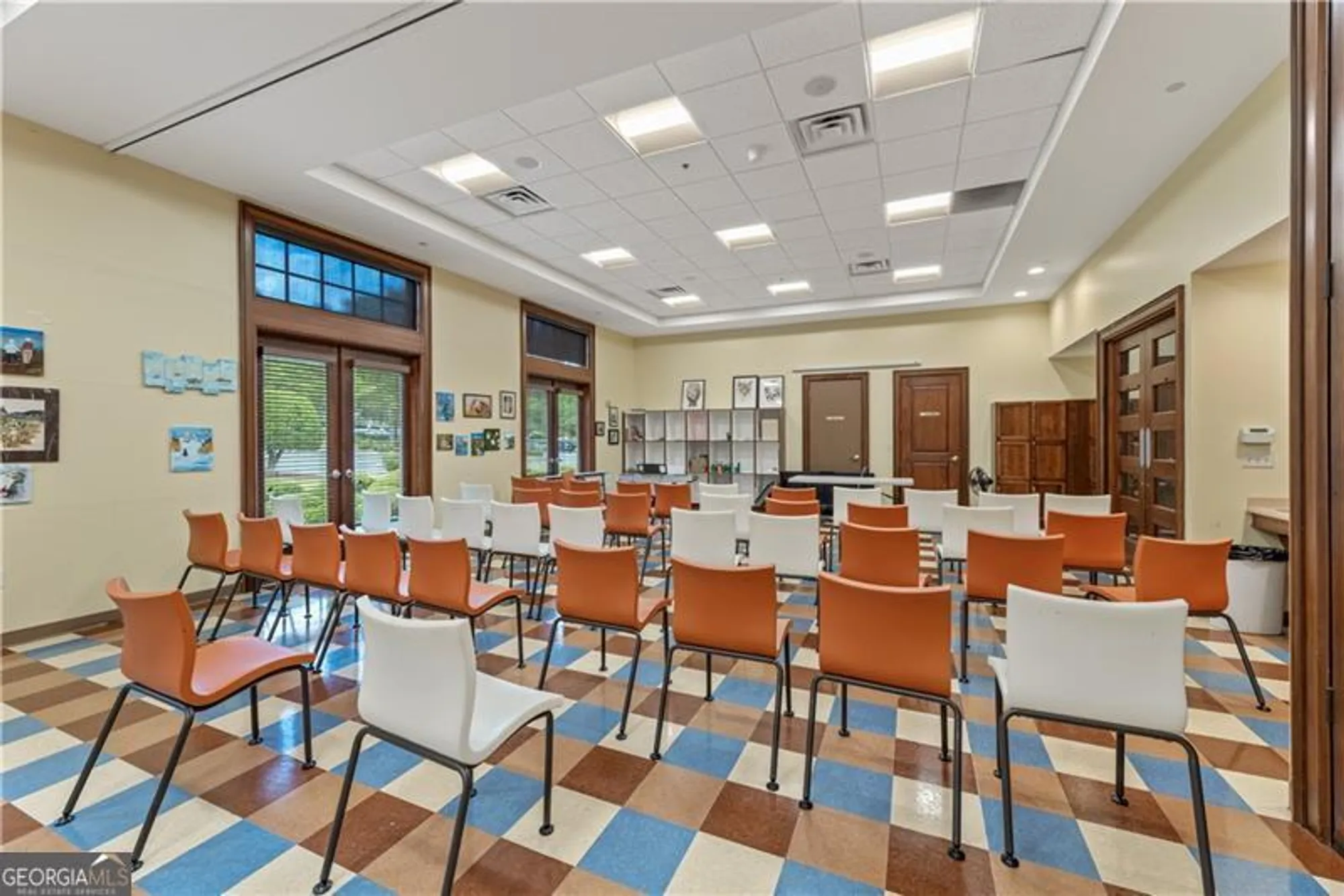 Property Slideshow image 41 of 47 | 6241 greenstone cir, Hoschton, GA, 30548