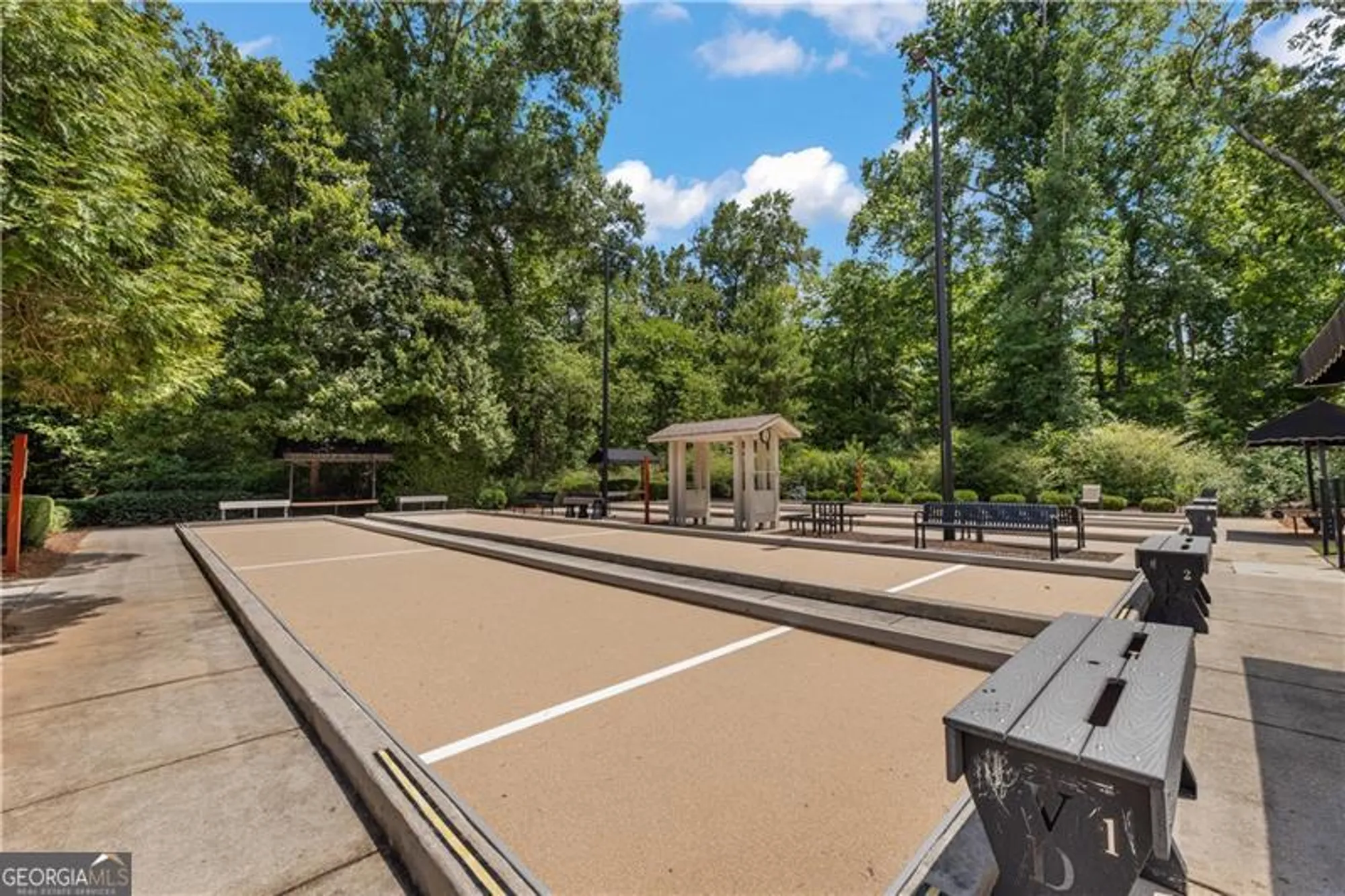 Property Slideshow image 45 of 47 | 6241 greenstone cir, Hoschton, GA, 30548