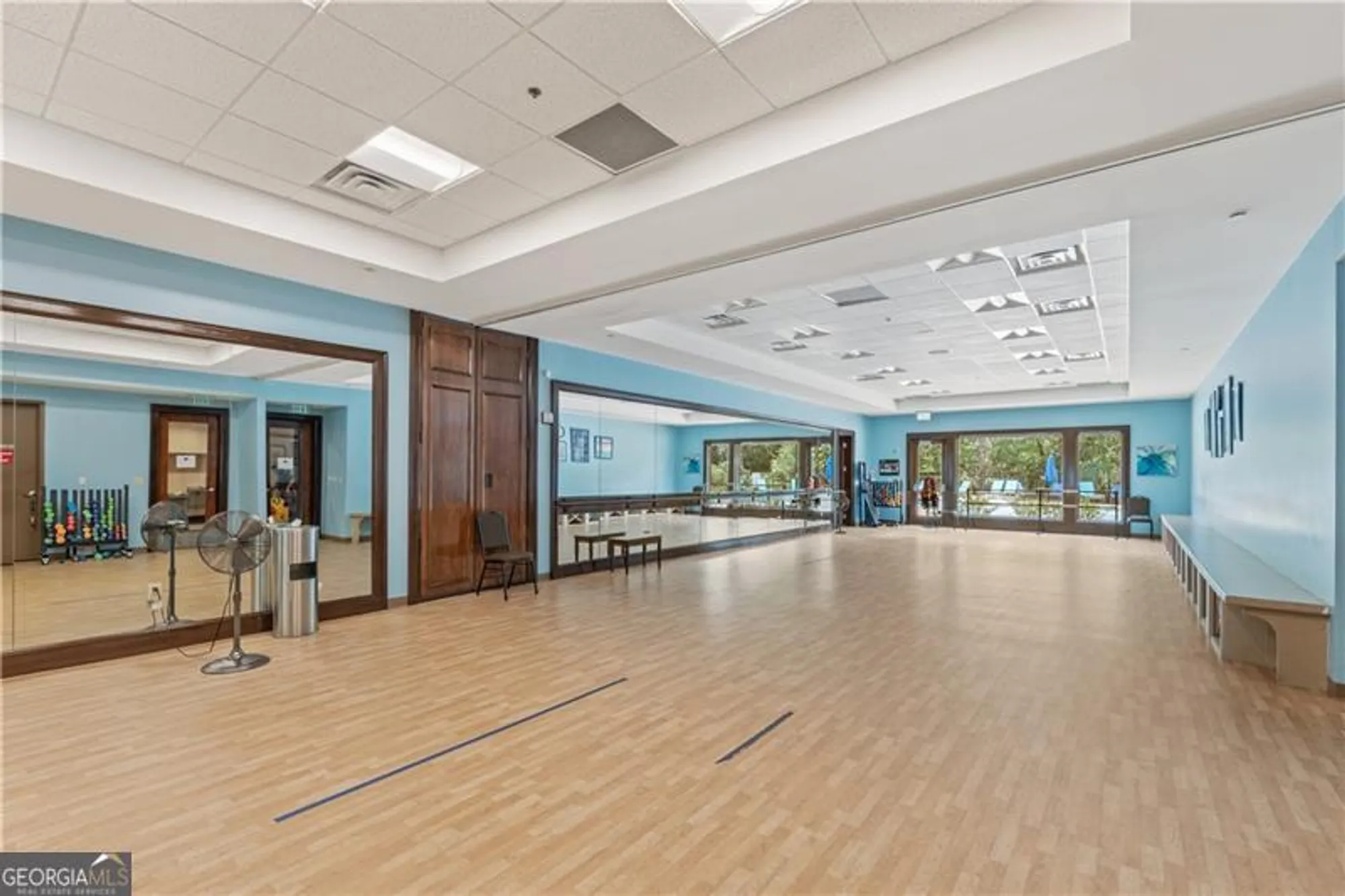 Property Slideshow image 37 of 47 | 6241 greenstone cir, Hoschton, GA, 30548