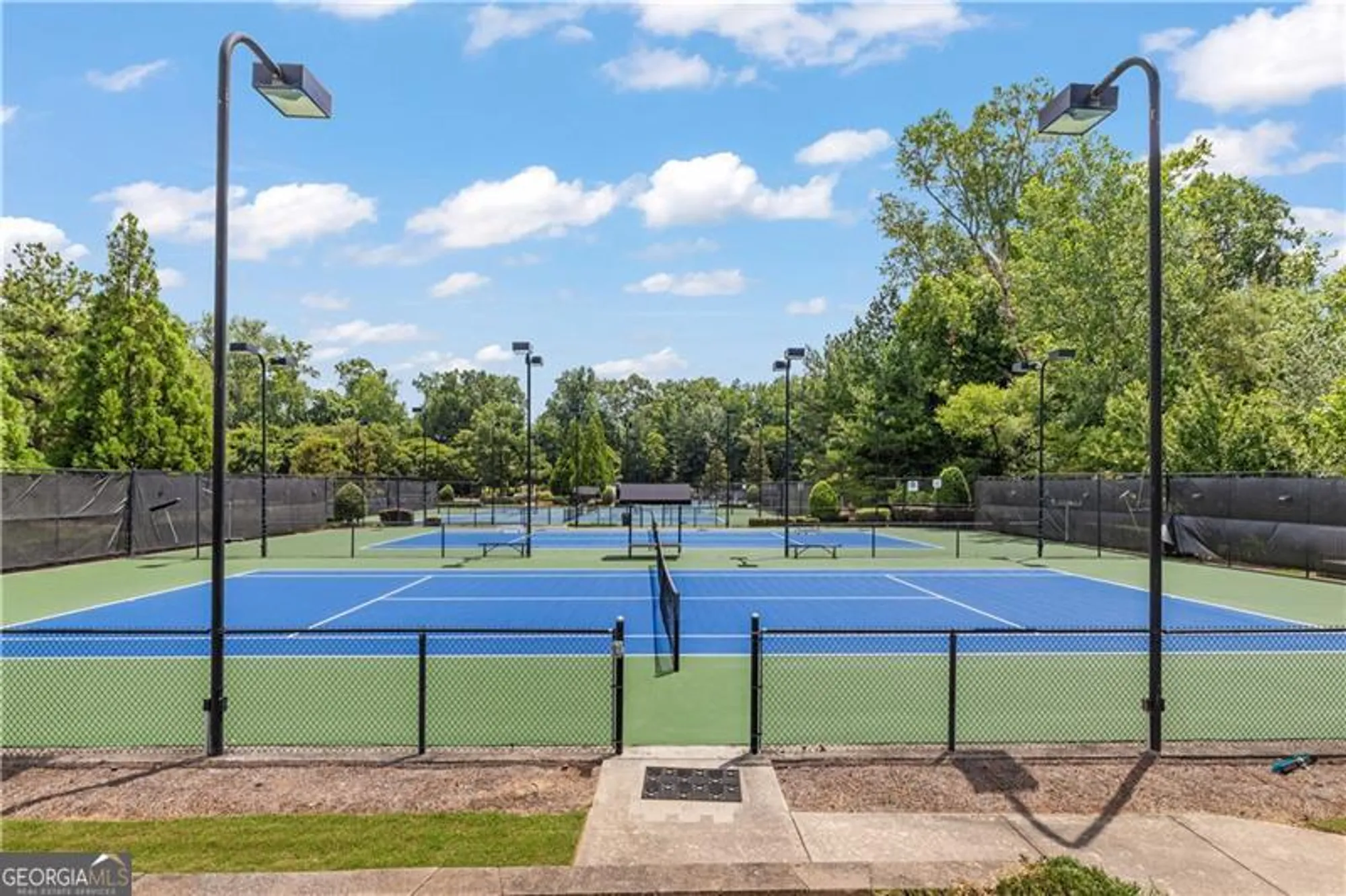 Property Slideshow image 44 of 47 | 6241 greenstone cir, Hoschton, GA, 30548