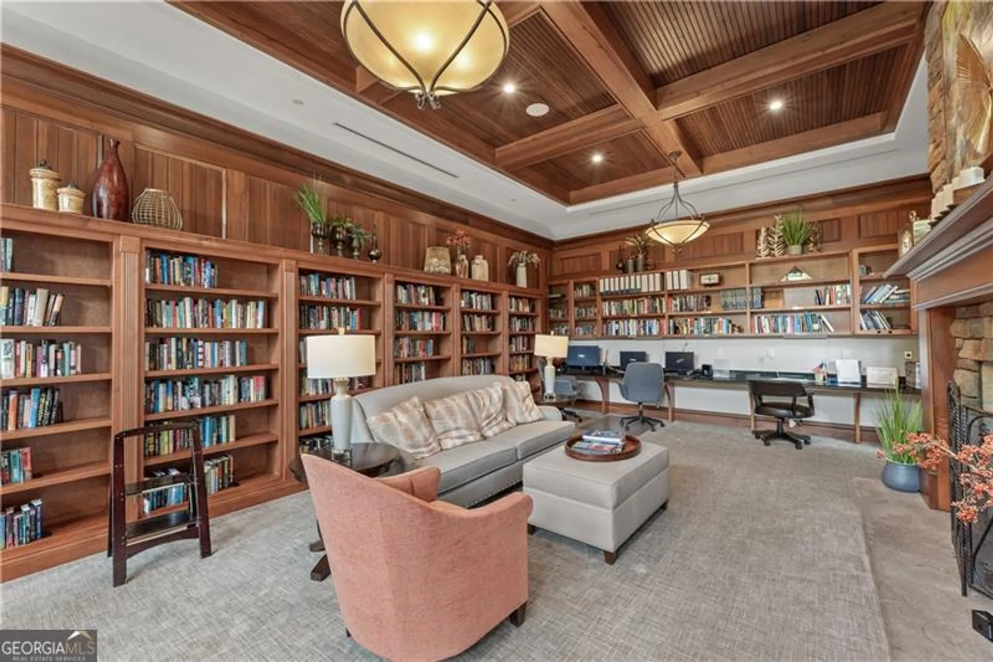 Property Slideshow image 31 of 47 | 6241 greenstone cir, Hoschton, GA, 30548