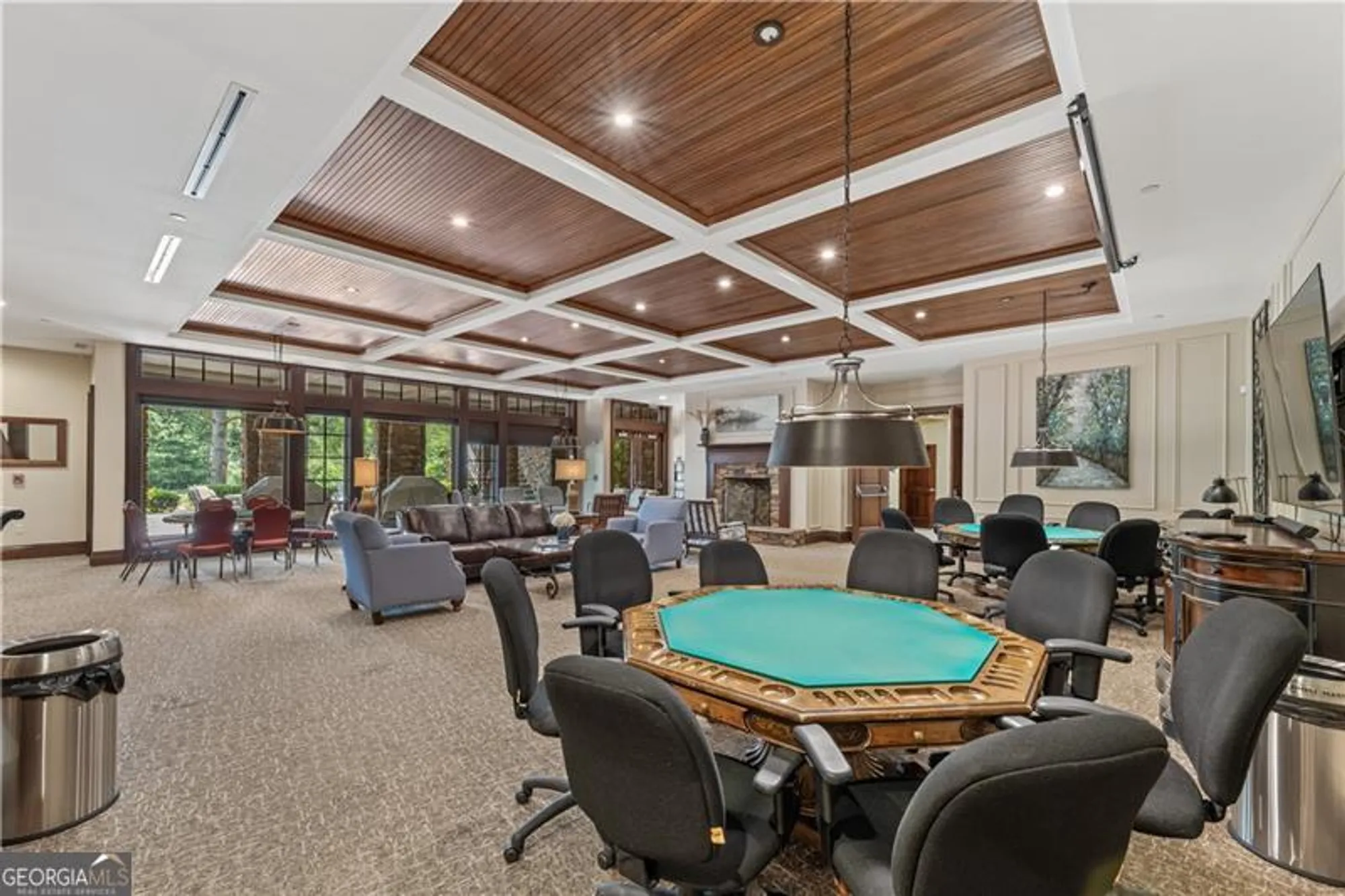Property Slideshow image 35 of 47 | 6241 greenstone cir, Hoschton, GA, 30548