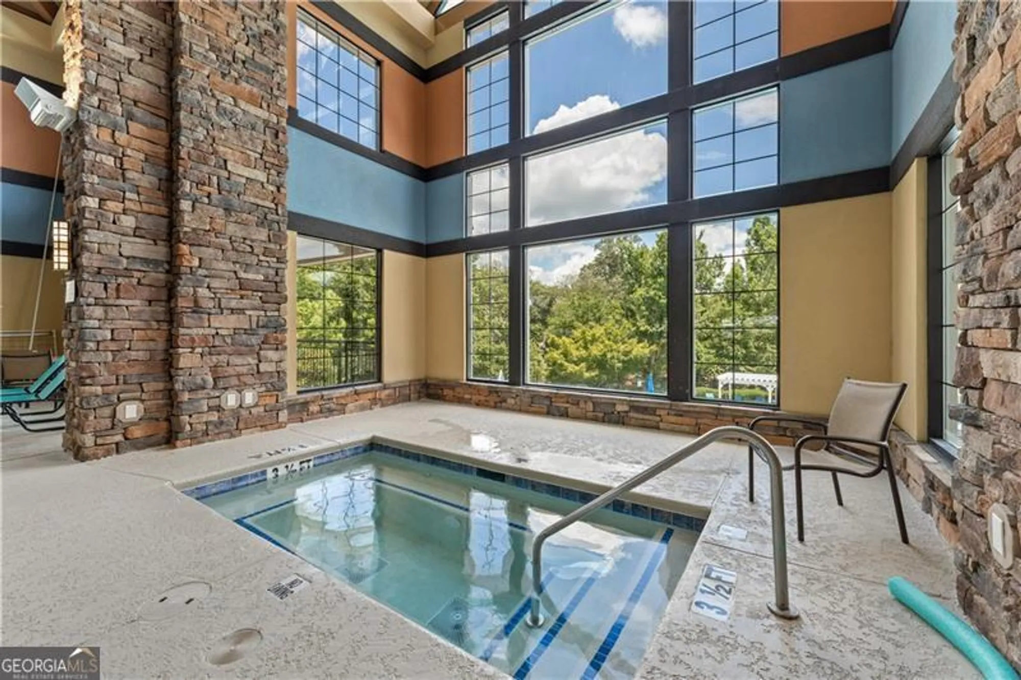 Property Slideshow image 39 of 47 | 6241 greenstone cir, Hoschton, GA, 30548