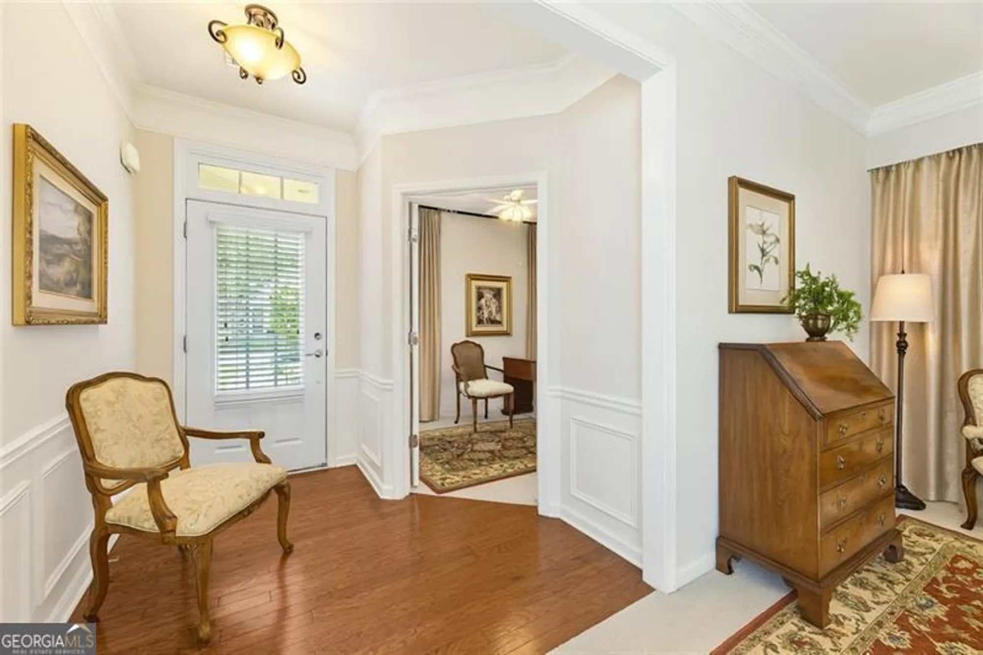 Property Slideshow image 4 of 47 | 6241 greenstone cir, Hoschton, GA, 30548