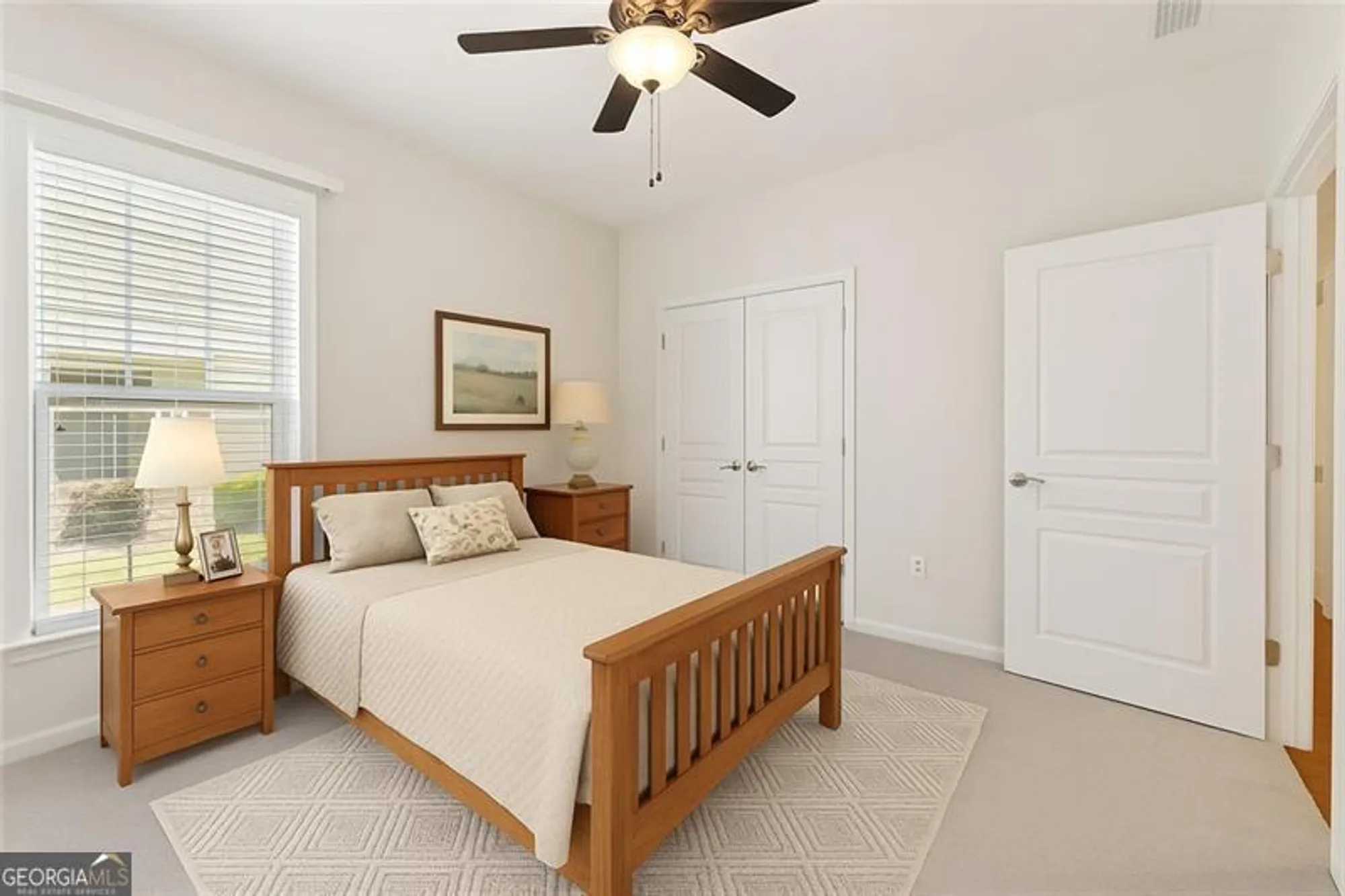 Property Slideshow image 23 of 47 | 6241 greenstone cir, Hoschton, GA, 30548
