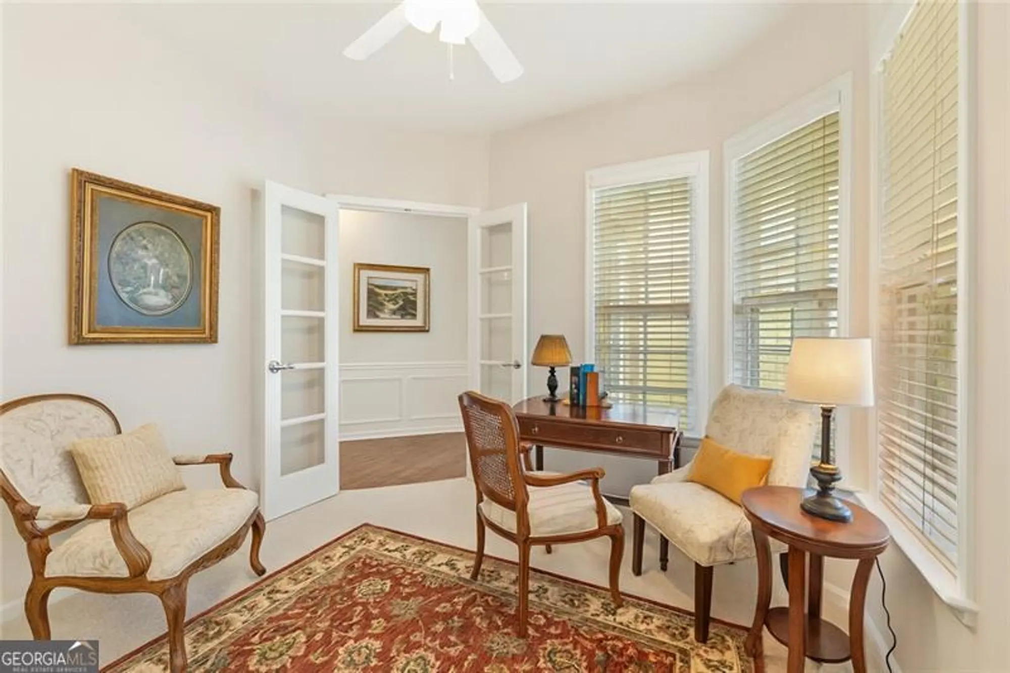 Property Slideshow image 6 of 47 | 6241 greenstone cir, Hoschton, GA, 30548