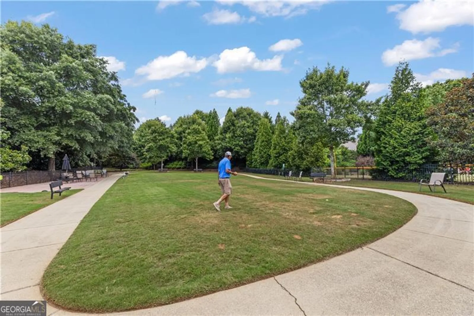 Property Slideshow image 46 of 47 | 6241 greenstone cir, Hoschton, GA, 30548