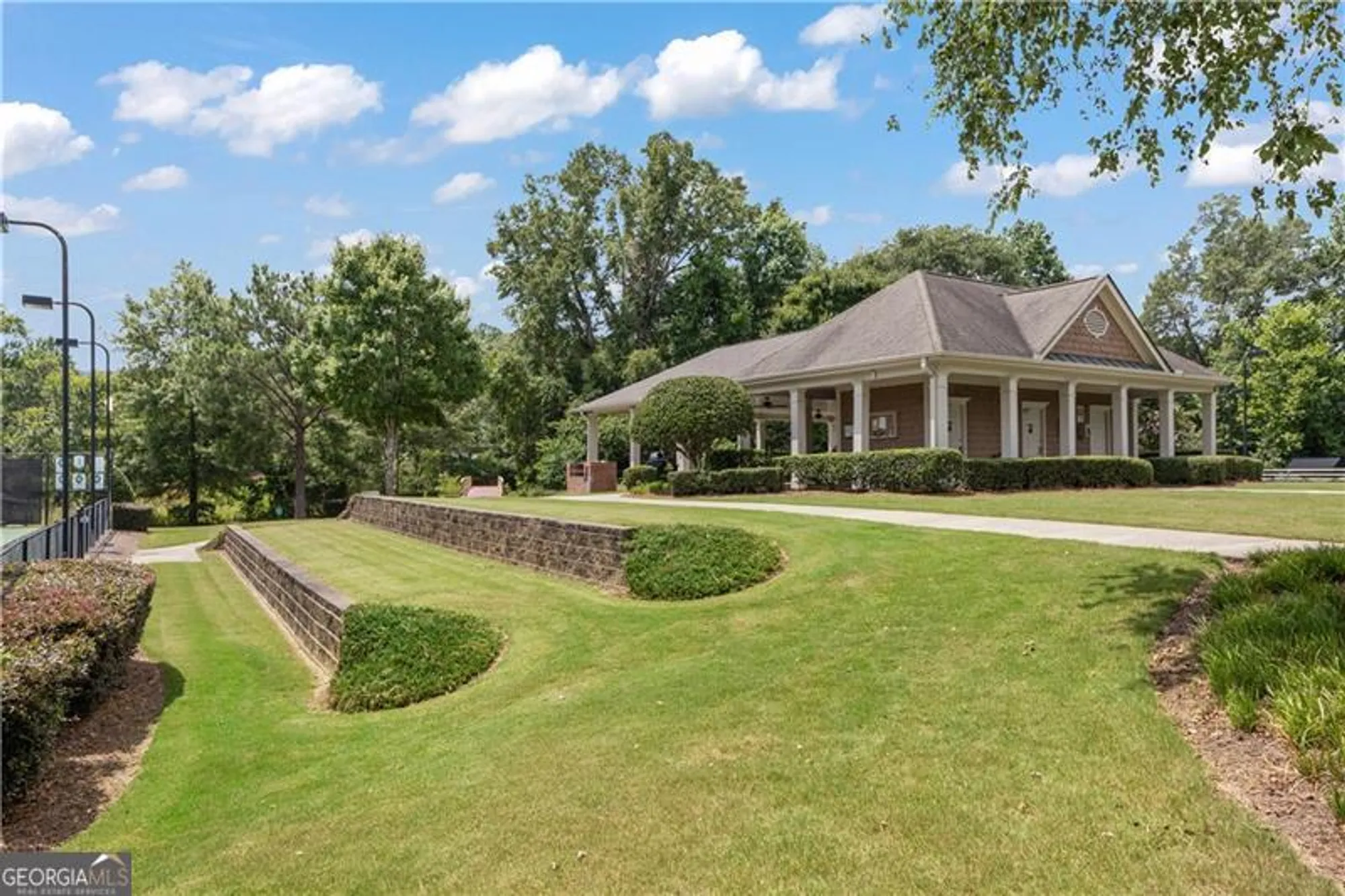 Property Slideshow image 42 of 47 | 6241 greenstone cir, Hoschton, GA, 30548