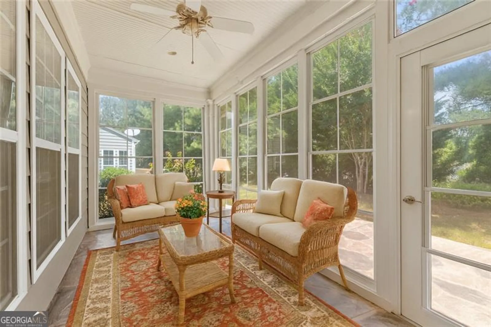 Property Slideshow image 17 of 47 | 6241 greenstone cir, Hoschton, GA, 30548