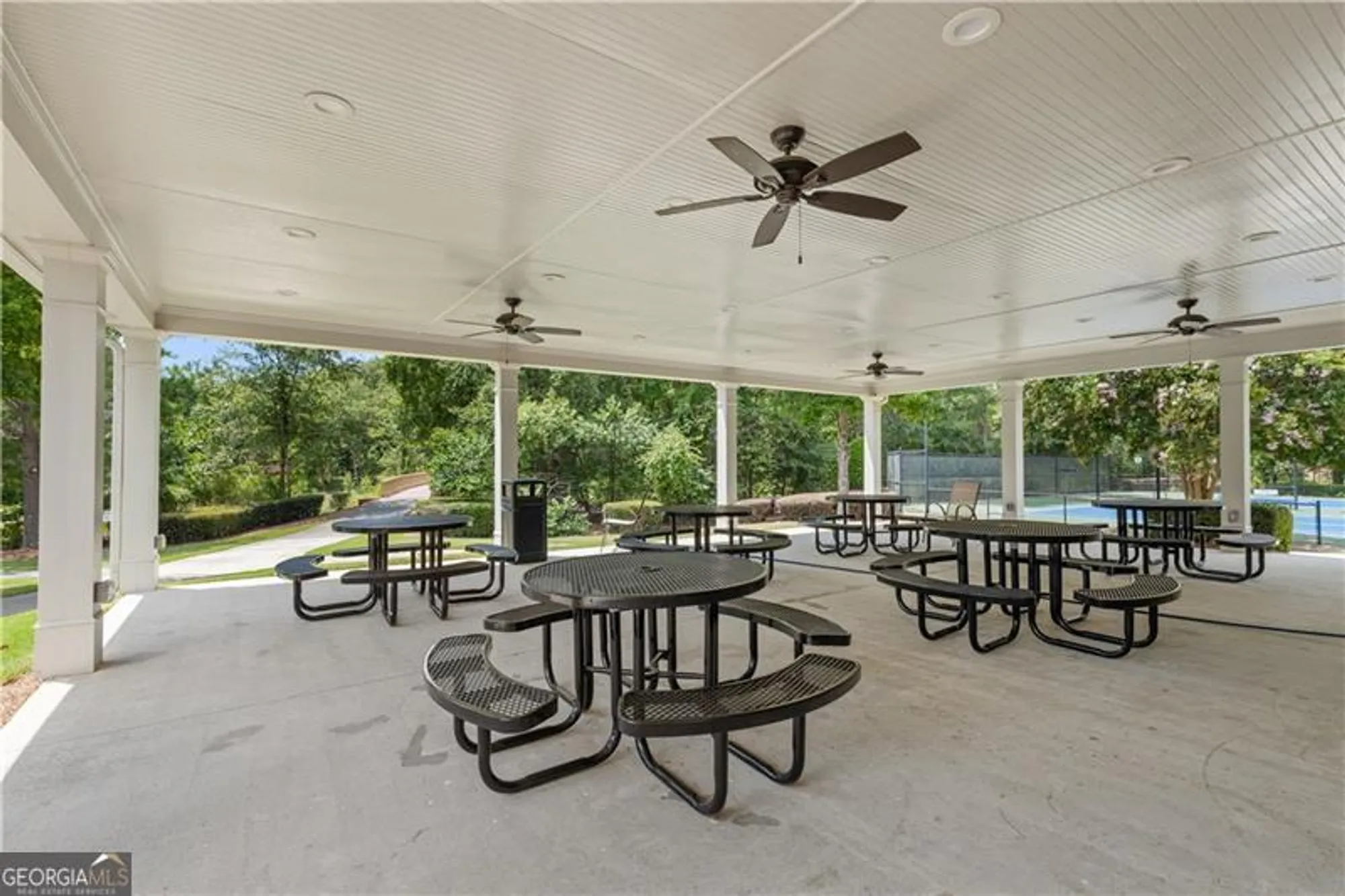 Property Slideshow image 43 of 47 | 6241 greenstone cir, Hoschton, GA, 30548