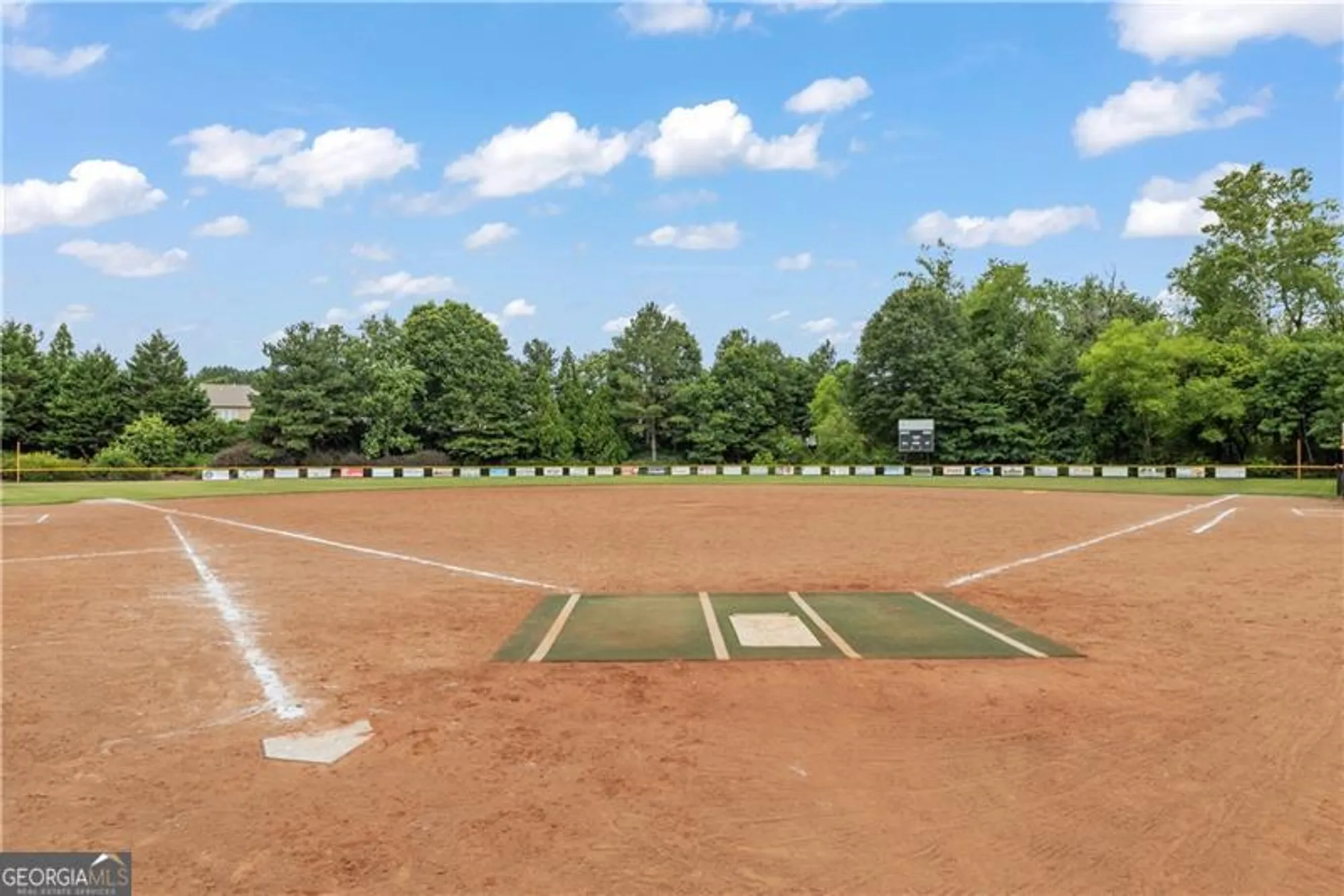 Property Slideshow image 47 of 47 | 6241 greenstone cir, Hoschton, GA, 30548