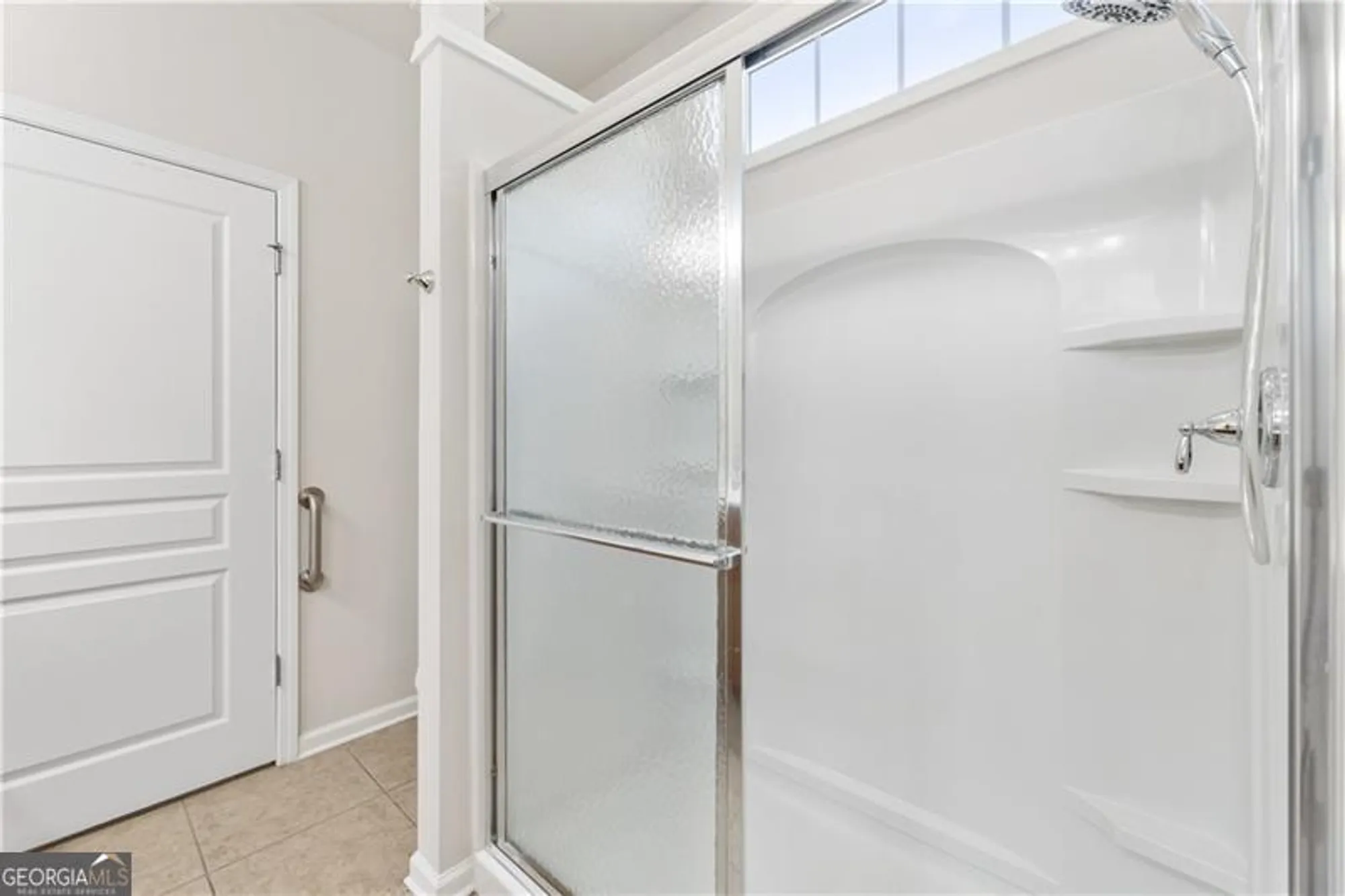 Property Slideshow image 22 of 47 | 6241 greenstone cir, Hoschton, GA, 30548