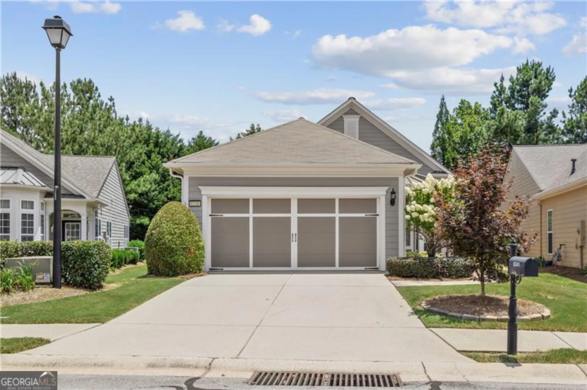 Property Slideshow image 3 of 47 | 6241 greenstone cir, Hoschton, GA, 30548