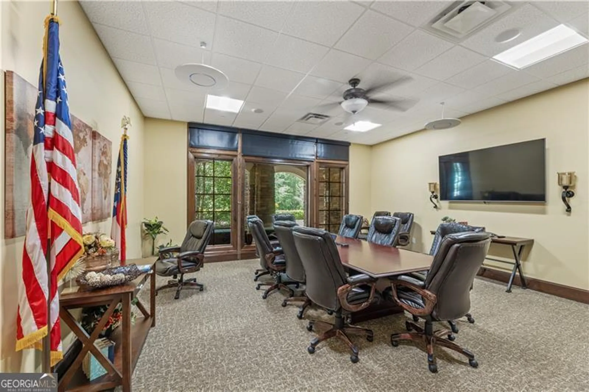 Property Slideshow image 36 of 47 | 6241 greenstone cir, Hoschton, GA, 30548
