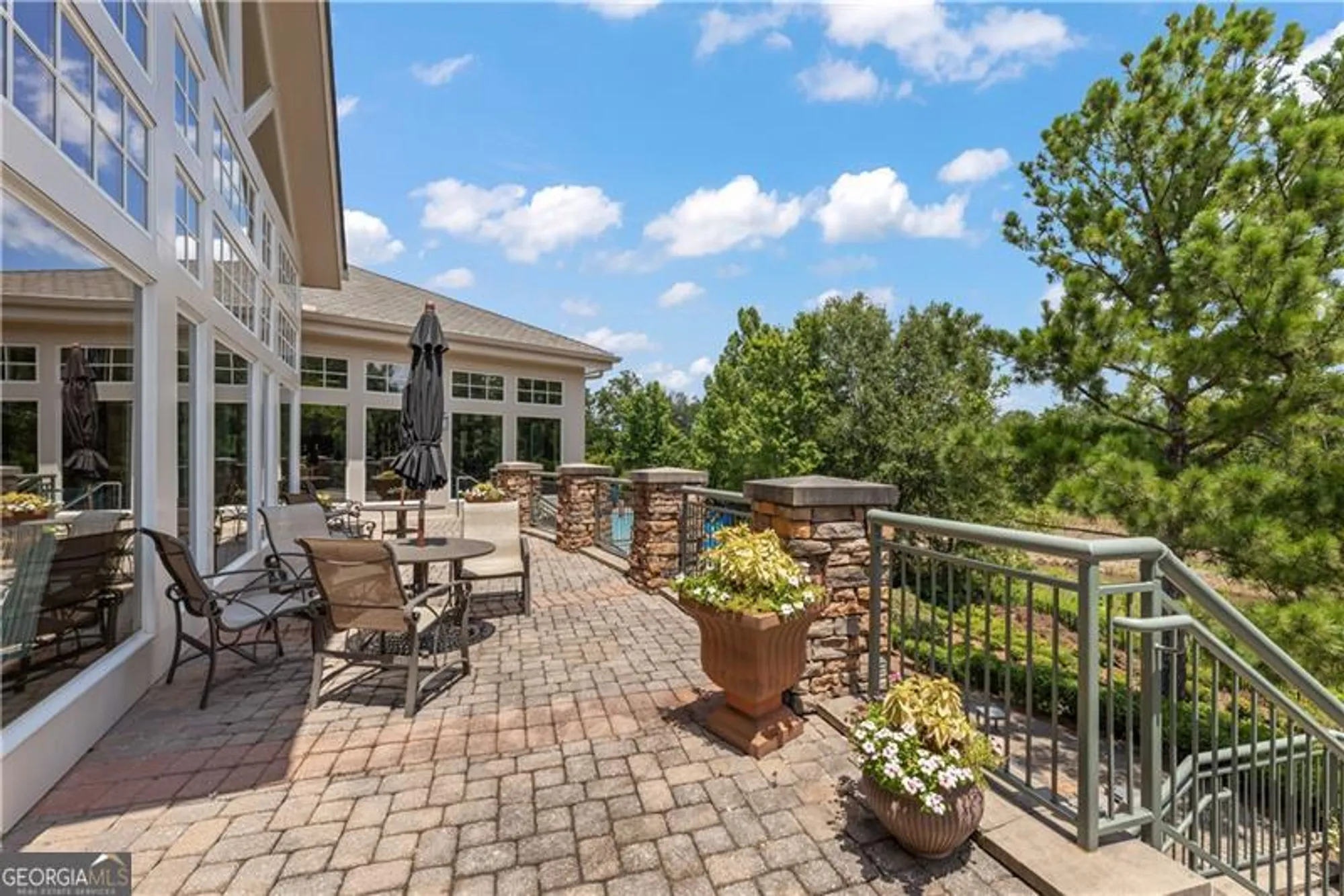 Property Slideshow image 32 of 47 | 6241 greenstone cir, Hoschton, GA, 30548