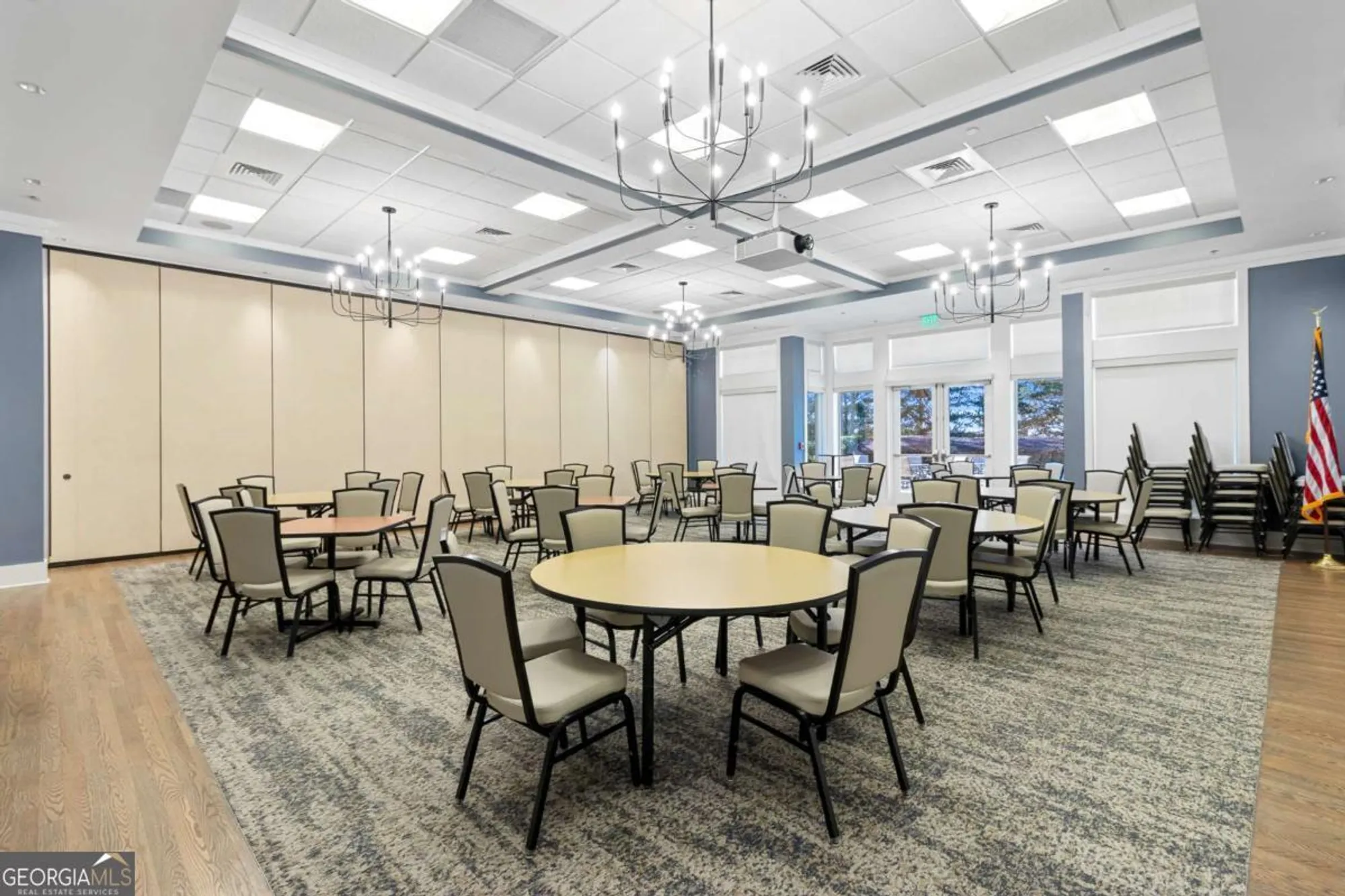 Property Slideshow image 14 of 23 | 1081 lake terrace bnd, Greensboro, GA, 30642