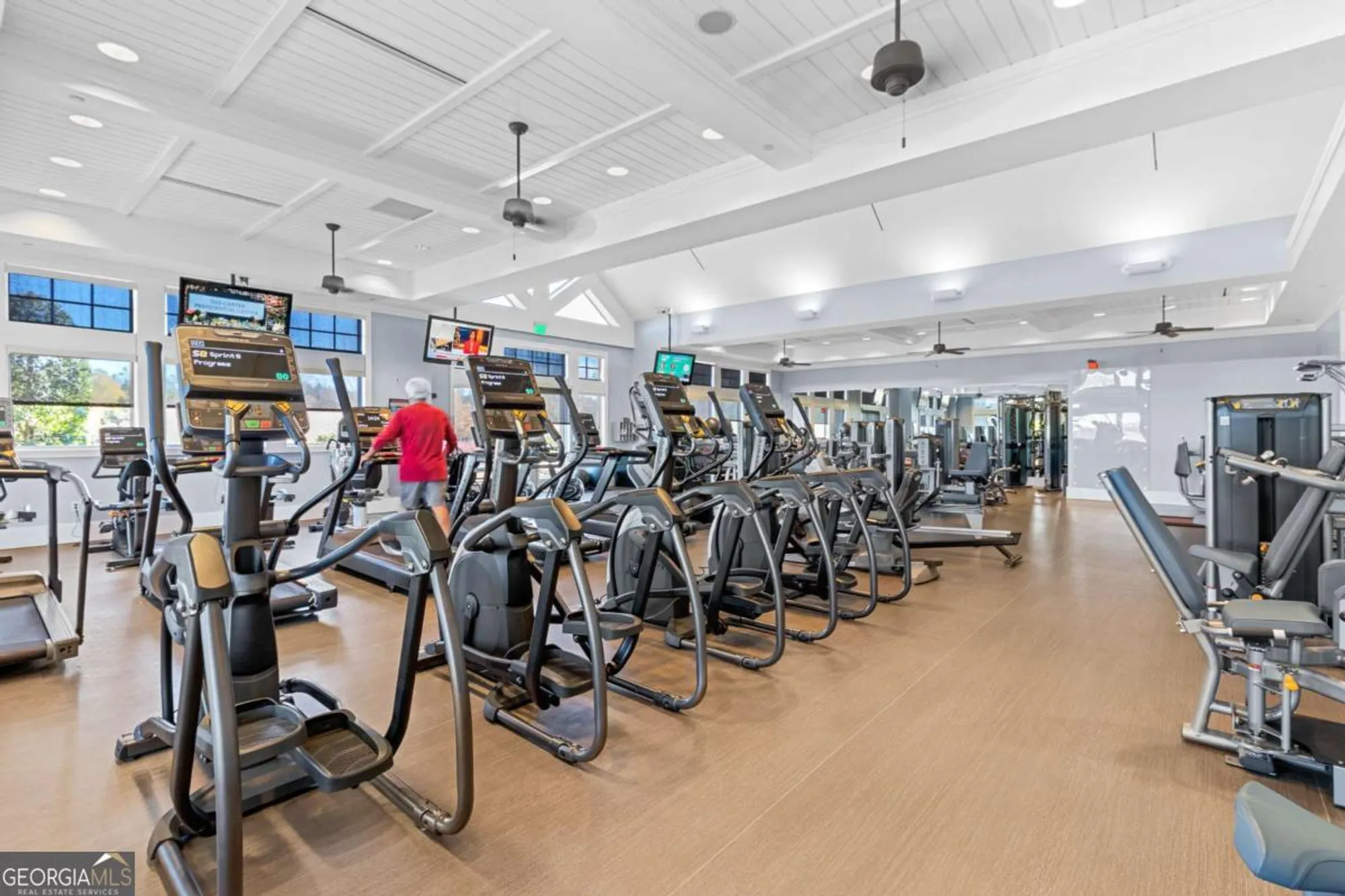 Property Slideshow image 18 of 23 | 1081 lake terrace bnd, Greensboro, GA, 30642