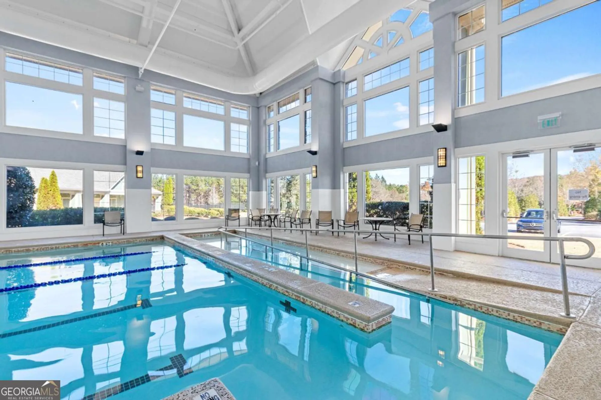 Property Slideshow image 19 of 23 | 1081 lake terrace bnd, Greensboro, GA, 30642