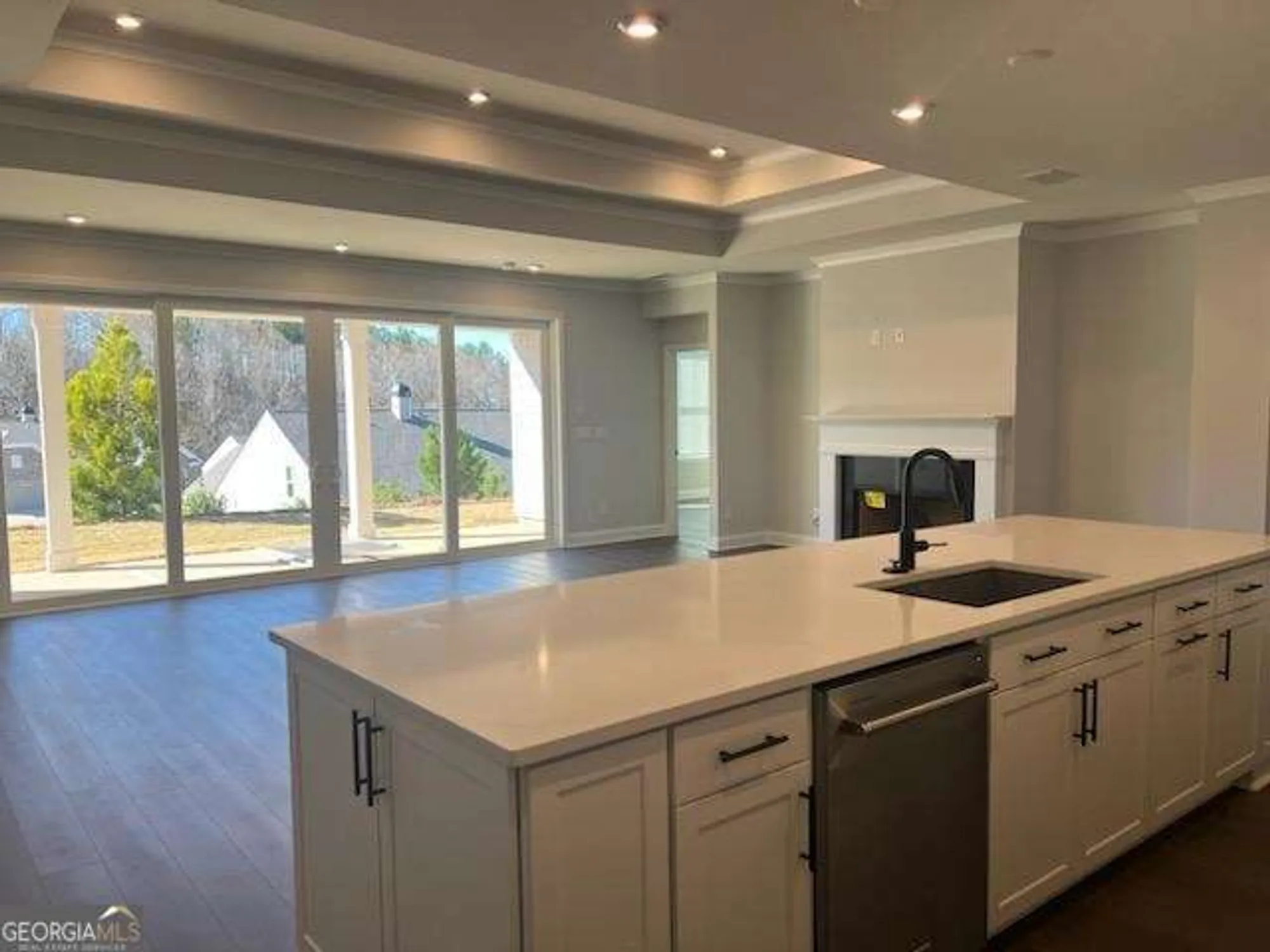 Property Slideshow image 4 of 23 | 1081 lake terrace bnd, Greensboro, GA, 30642