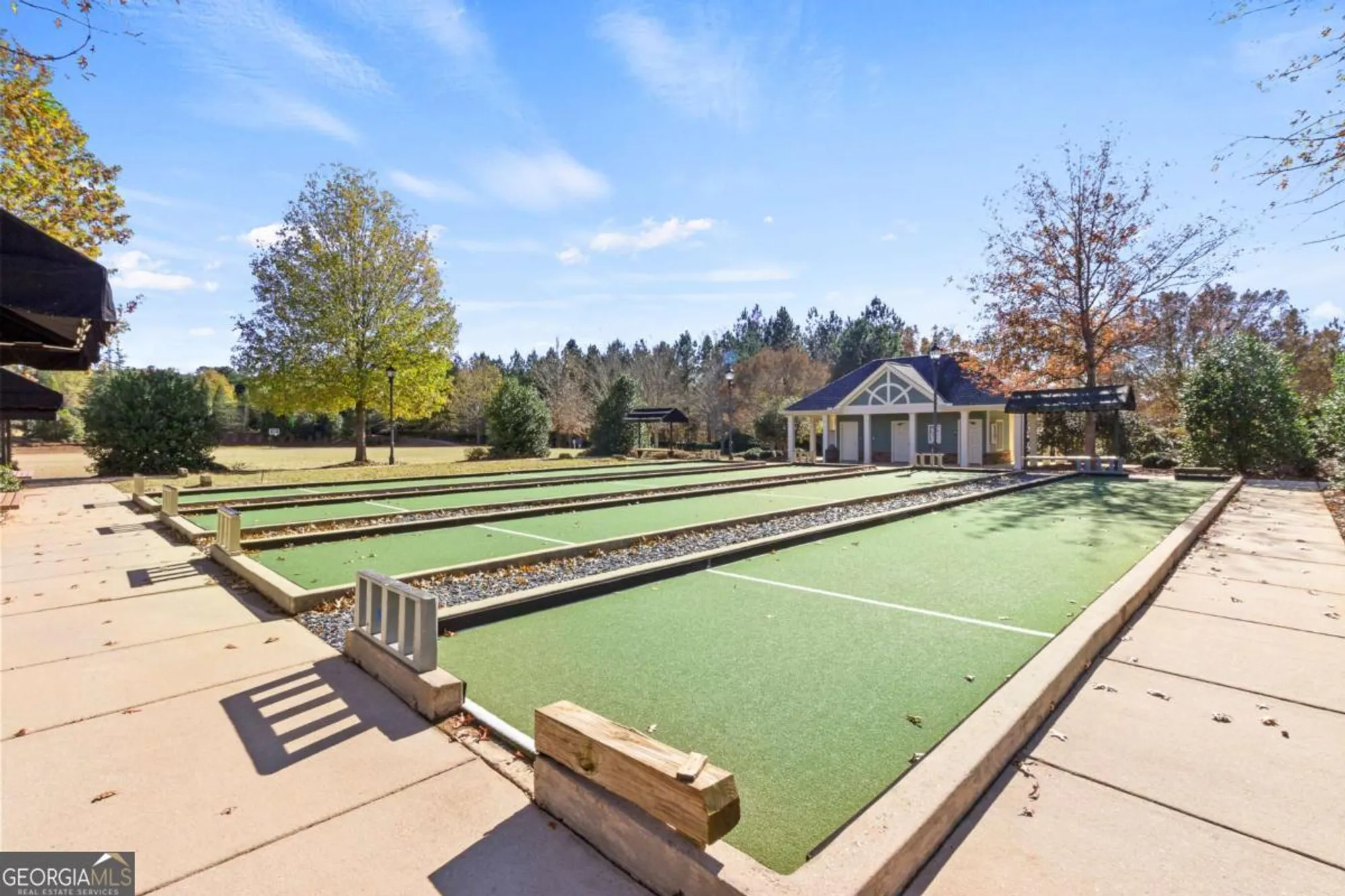 Property Slideshow image 21 of 23 | 1081 lake terrace bnd, Greensboro, GA, 30642