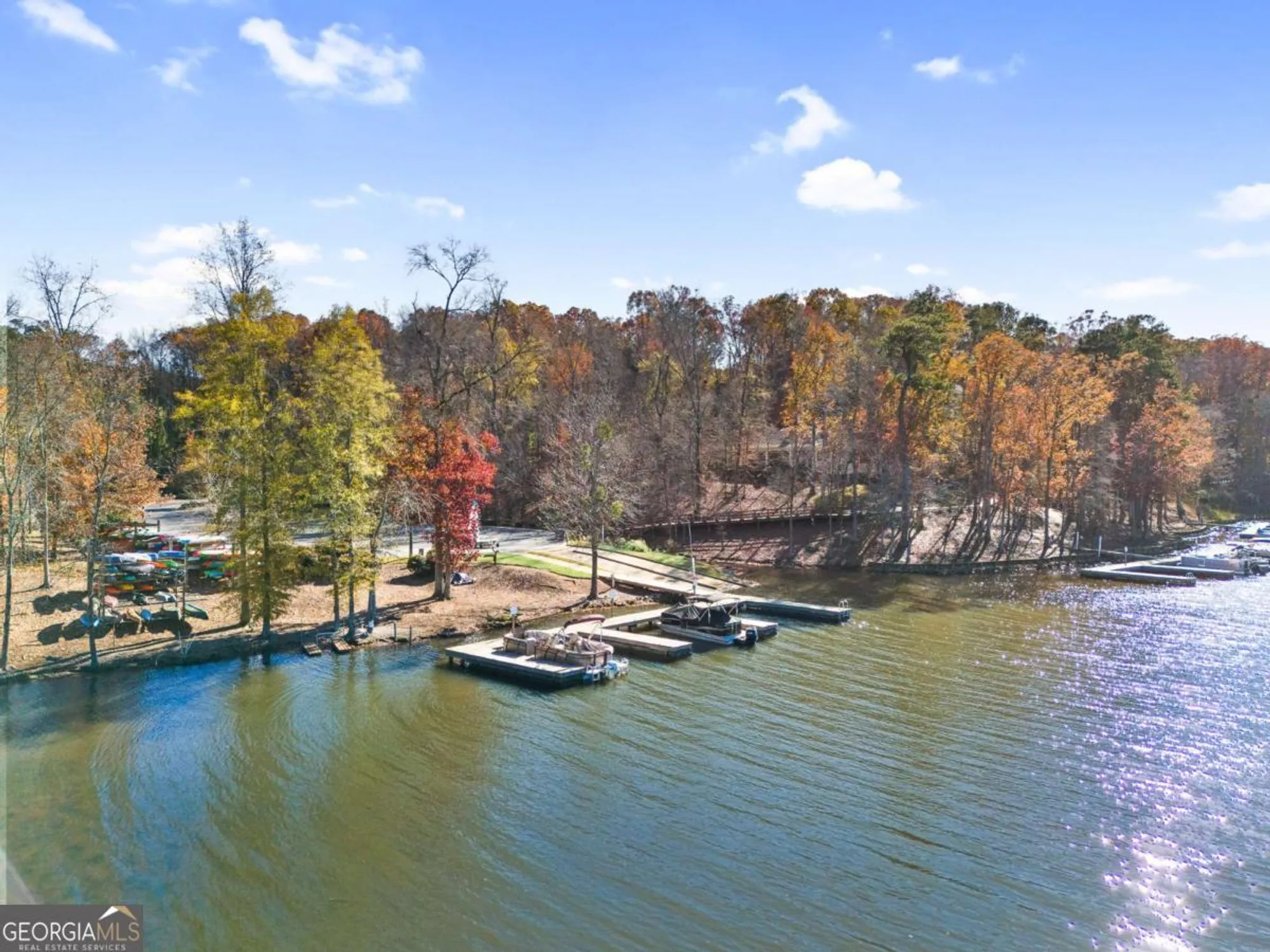 Property Slideshow image 23 of 23 | 1081 lake terrace bnd, Greensboro, GA, 30642