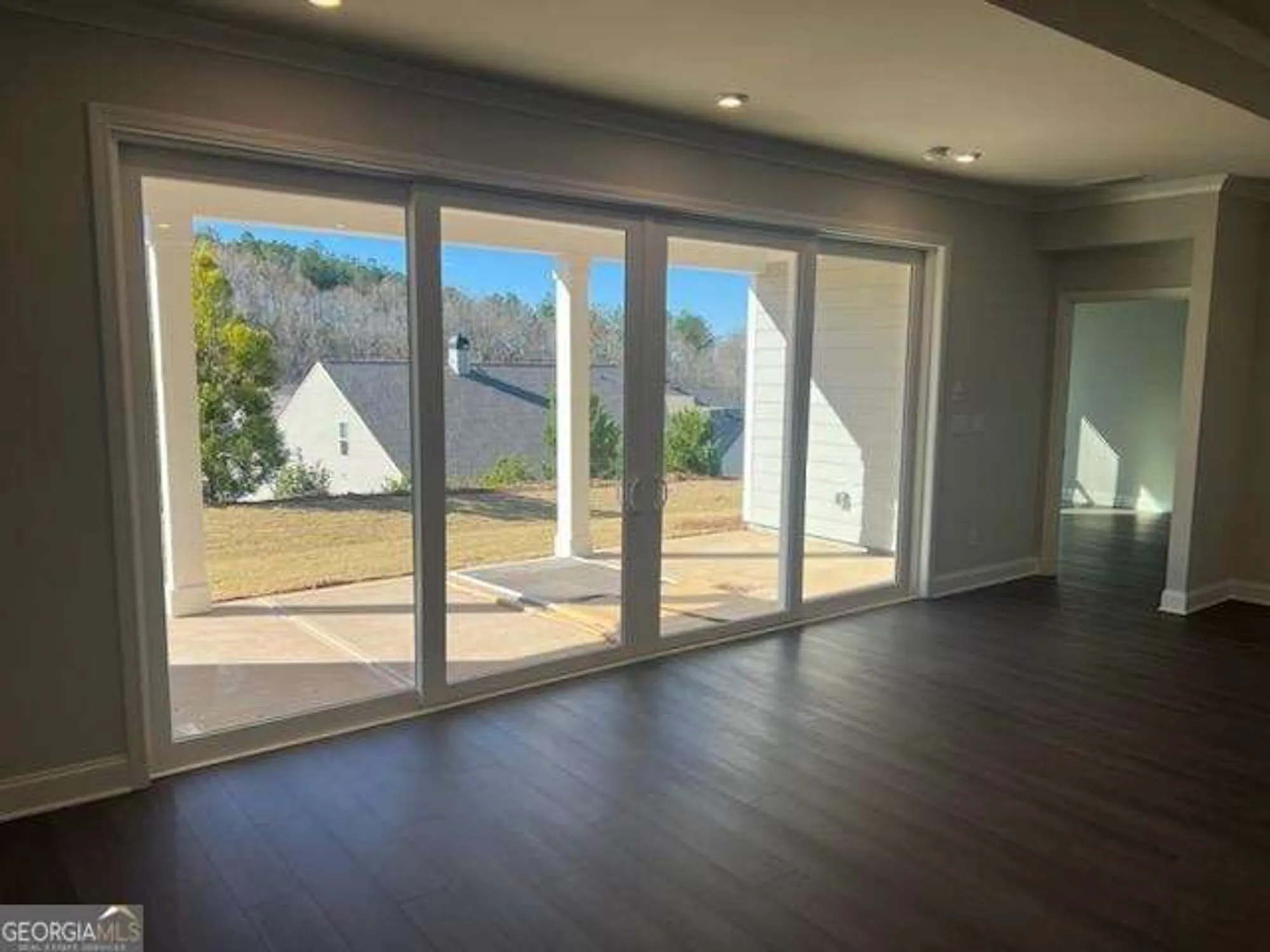 Property Slideshow image 6 of 23 | 1081 lake terrace bnd, Greensboro, GA, 30642