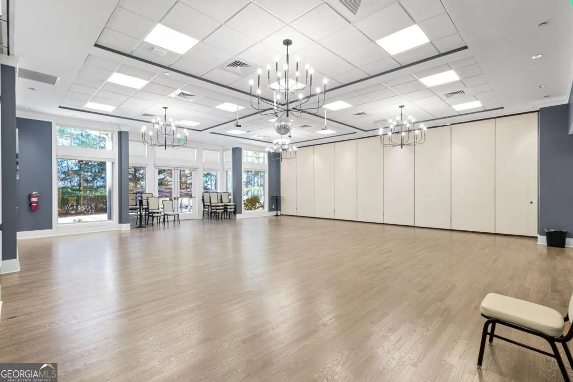 Property Slideshow image 17 of 23 | 1081 lake terrace bnd, Greensboro, GA, 30642