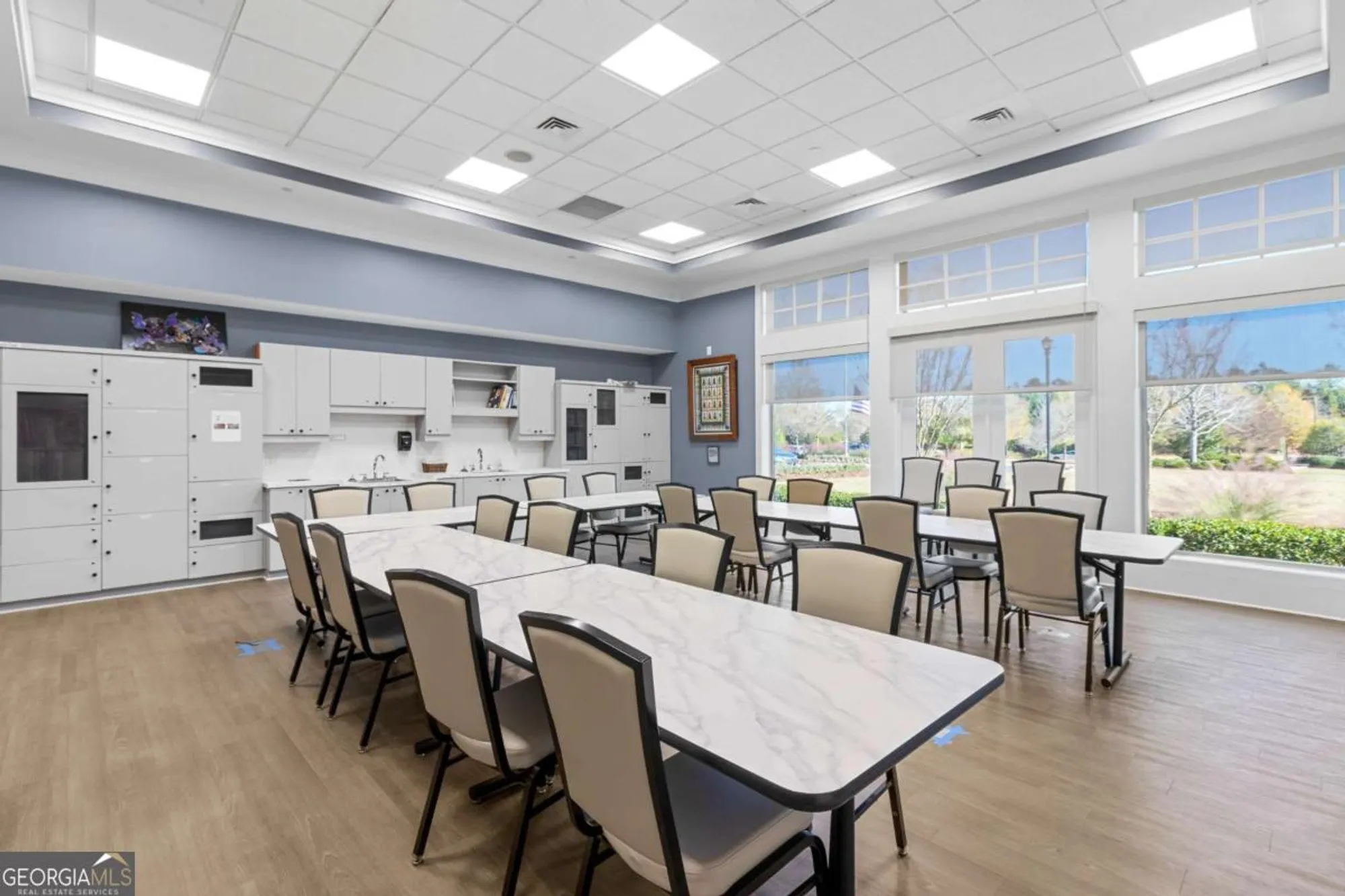 Property Slideshow image 16 of 23 | 1081 lake terrace bnd, Greensboro, GA, 30642