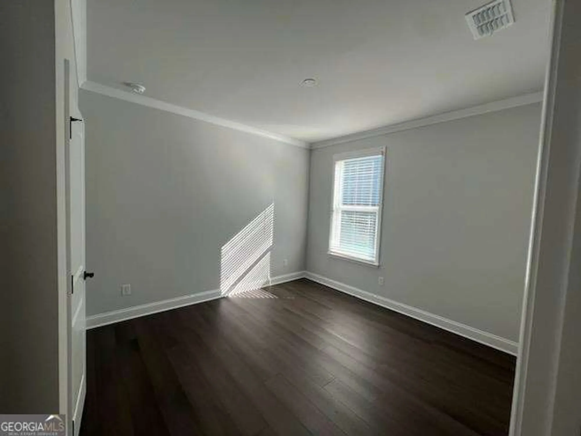 Property Slideshow image 7 of 23 | 1081 lake terrace bnd, Greensboro, GA, 30642