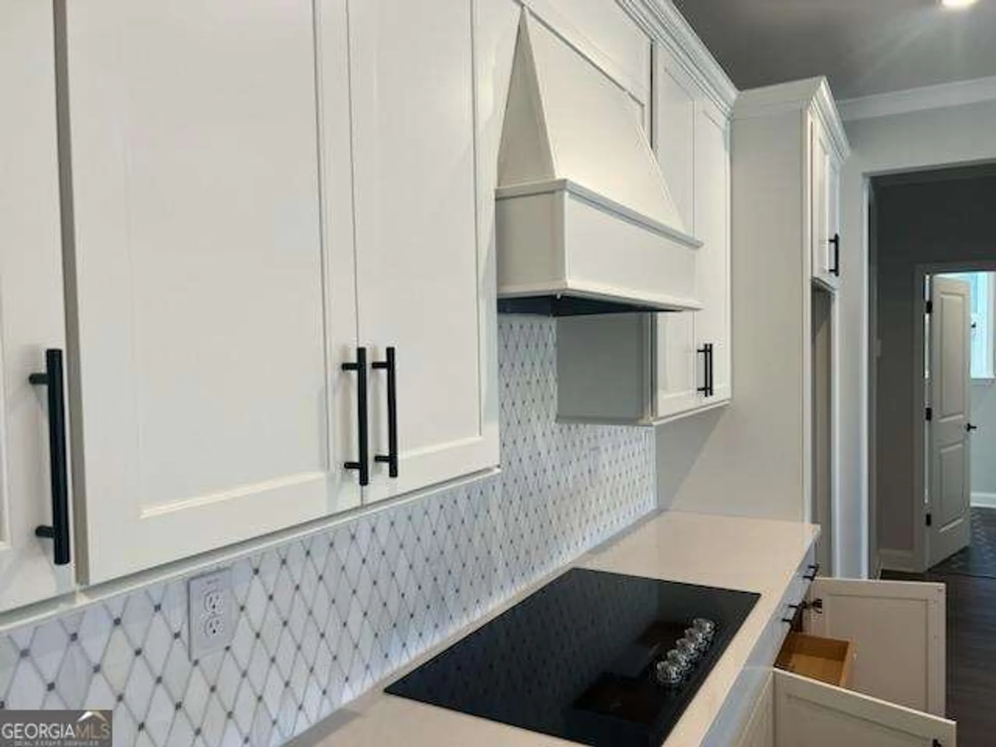 Property Slideshow image 3 of 23 | 1081 lake terrace bnd, Greensboro, GA, 30642