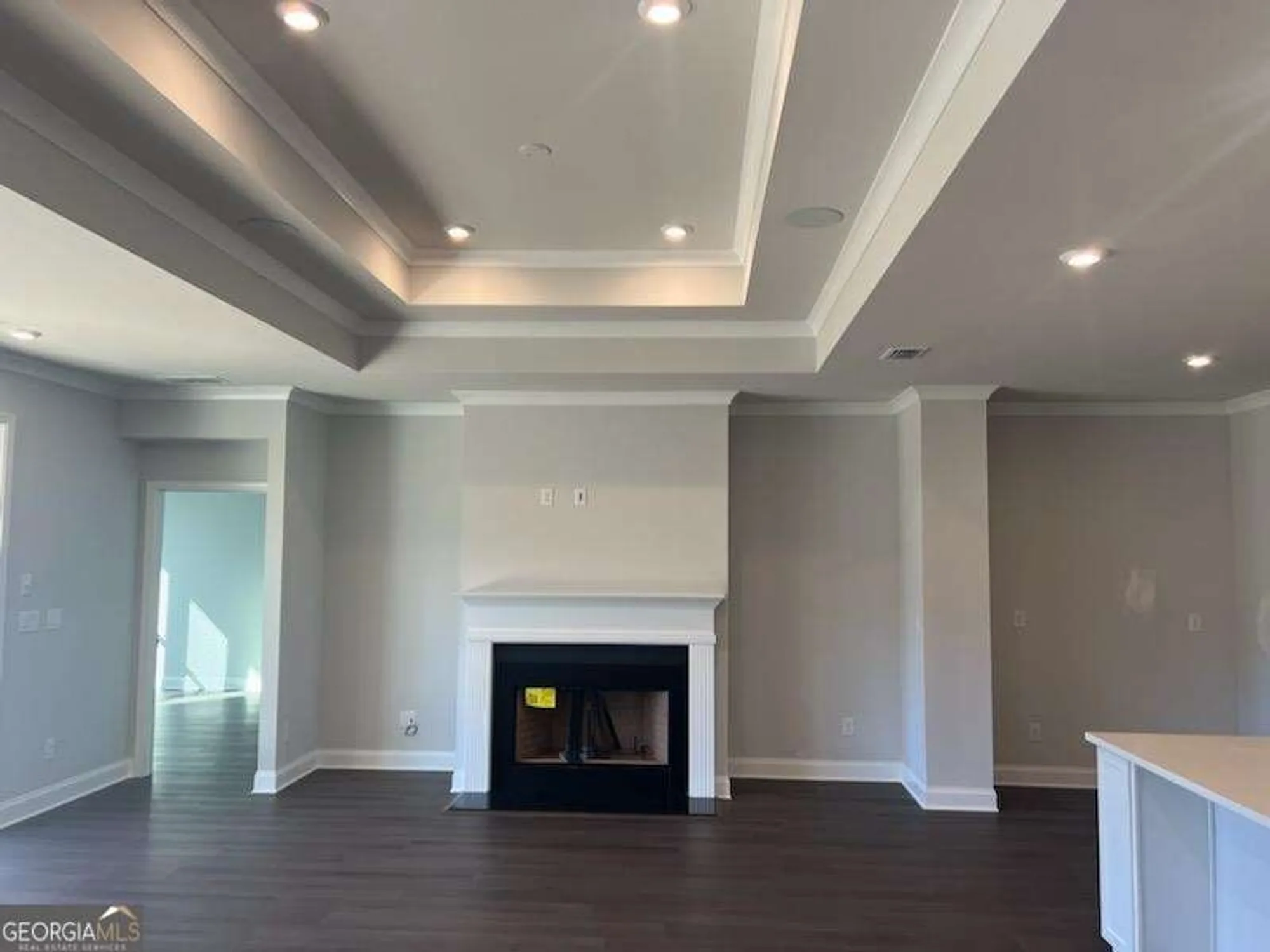 Property Slideshow image 5 of 23 | 1081 lake terrace bnd, Greensboro, GA, 30642