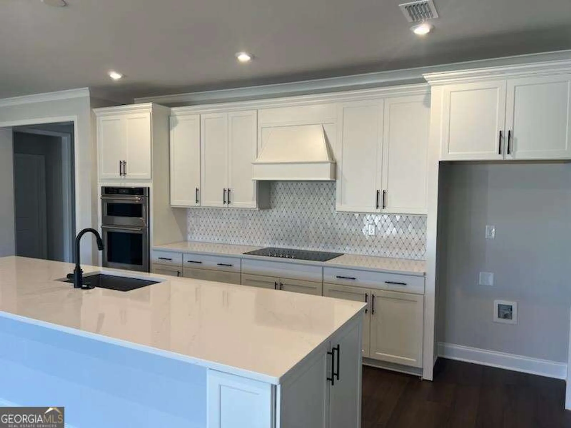 Property Slideshow image 1 of 23 | 1081 lake terrace bnd, Greensboro, GA, 30642