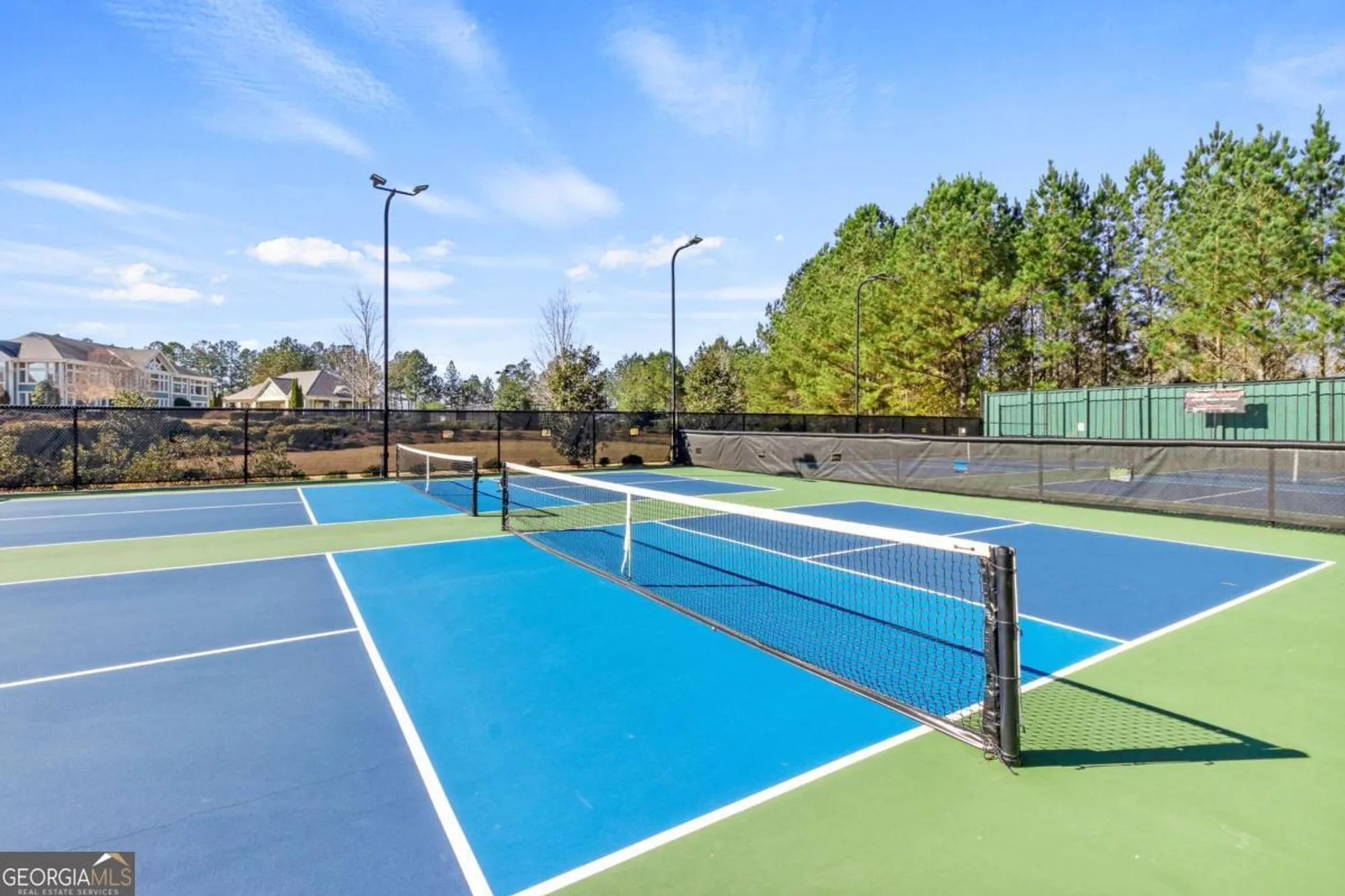 Property Slideshow image 20 of 23 | 1081 lake terrace bnd, Greensboro, GA, 30642
