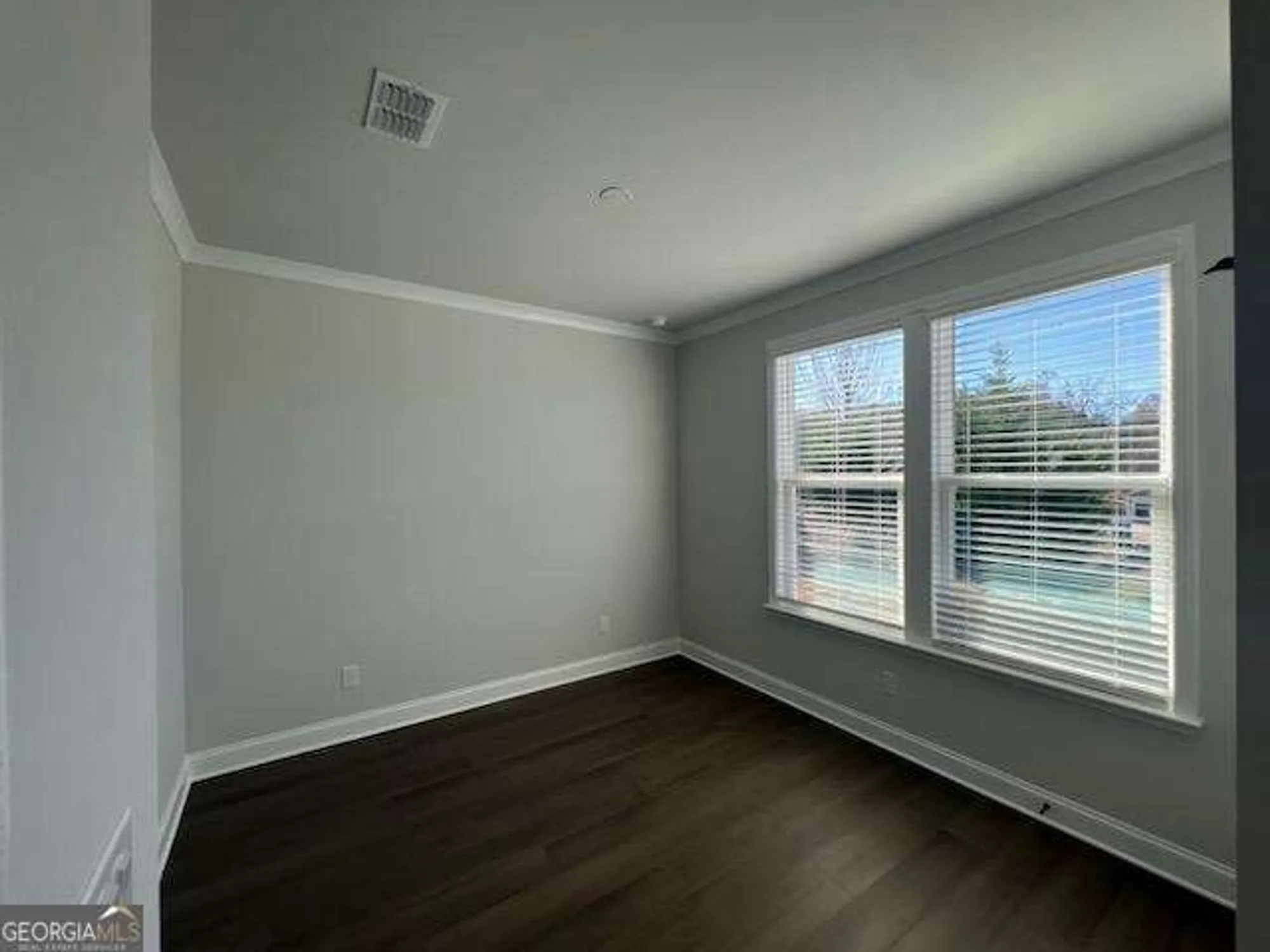 Property Slideshow image 9 of 23 | 1081 lake terrace bnd, Greensboro, GA, 30642