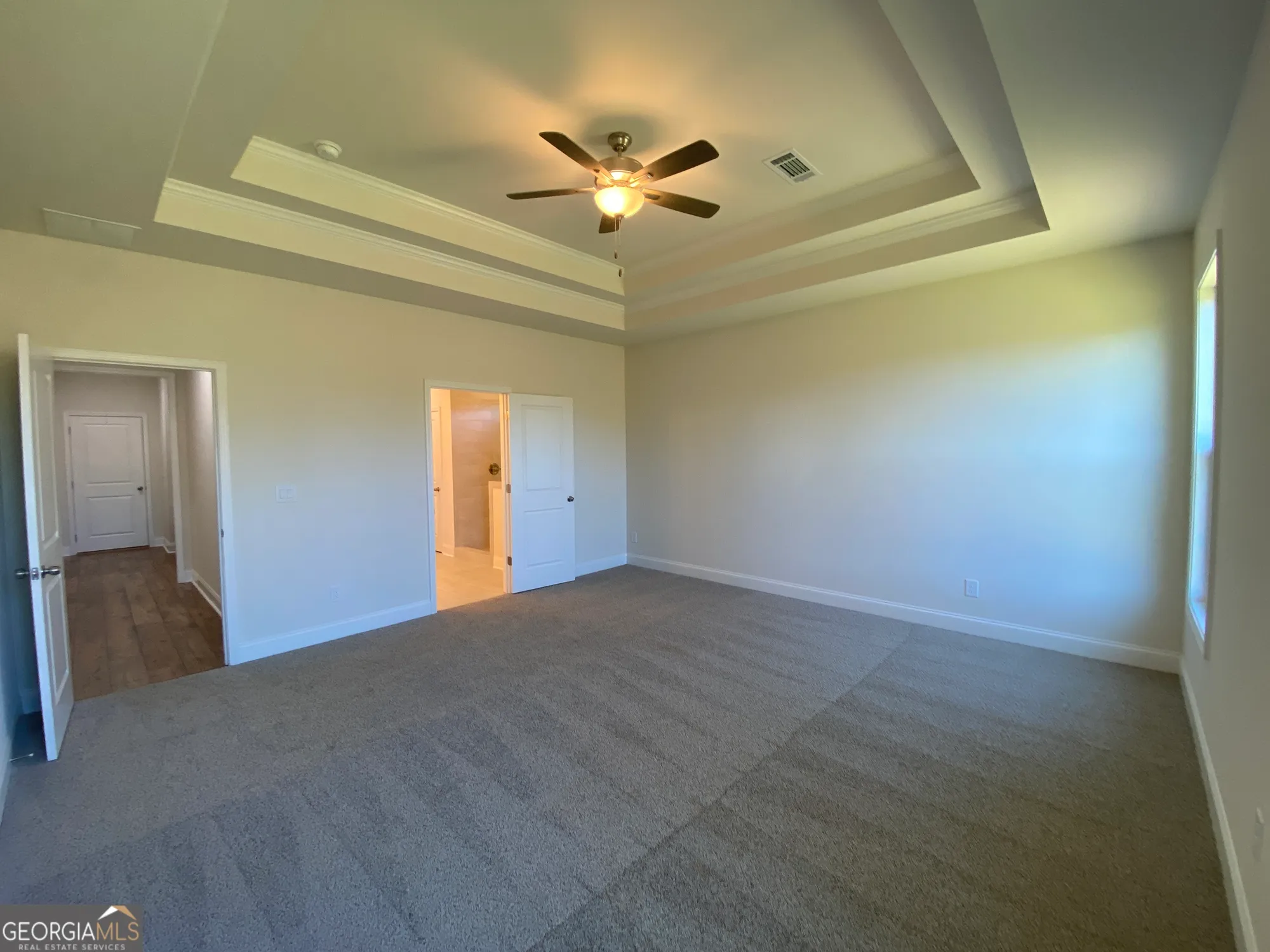 Property Slideshow image 33 of 64 | 174 oakdale rd # 34, Jefferson, GA, 30549