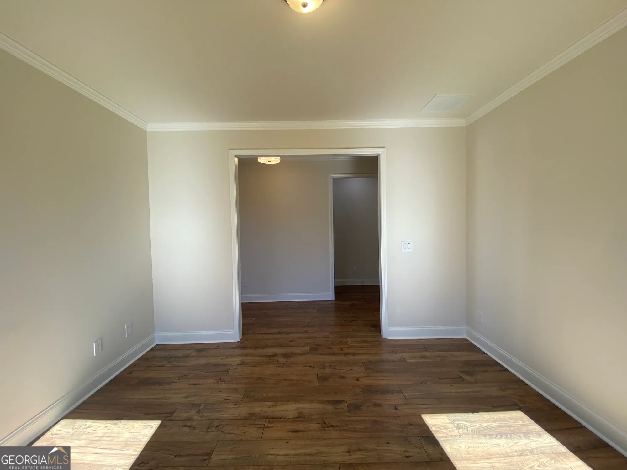 Property Slideshow image 10 of 64 | 174 oakdale rd # 34, Jefferson, GA, 30549