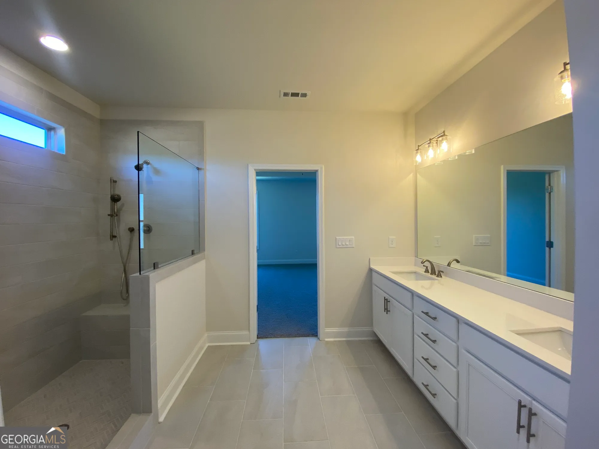 Property Slideshow image 41 of 64 | 174 oakdale rd # 34, Jefferson, GA, 30549