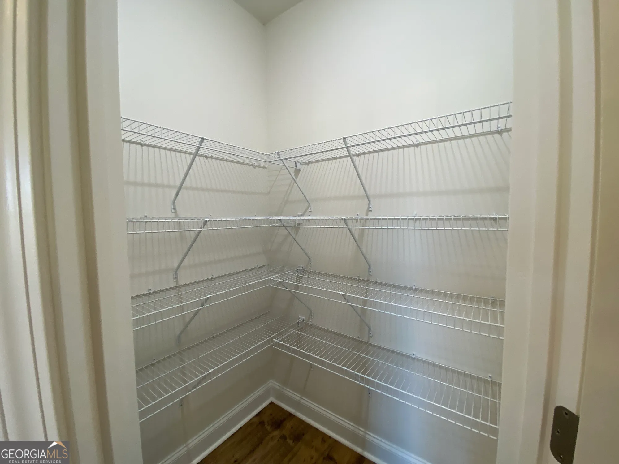 Property Slideshow image 18 of 64 | 174 oakdale rd # 34, Jefferson, GA, 30549