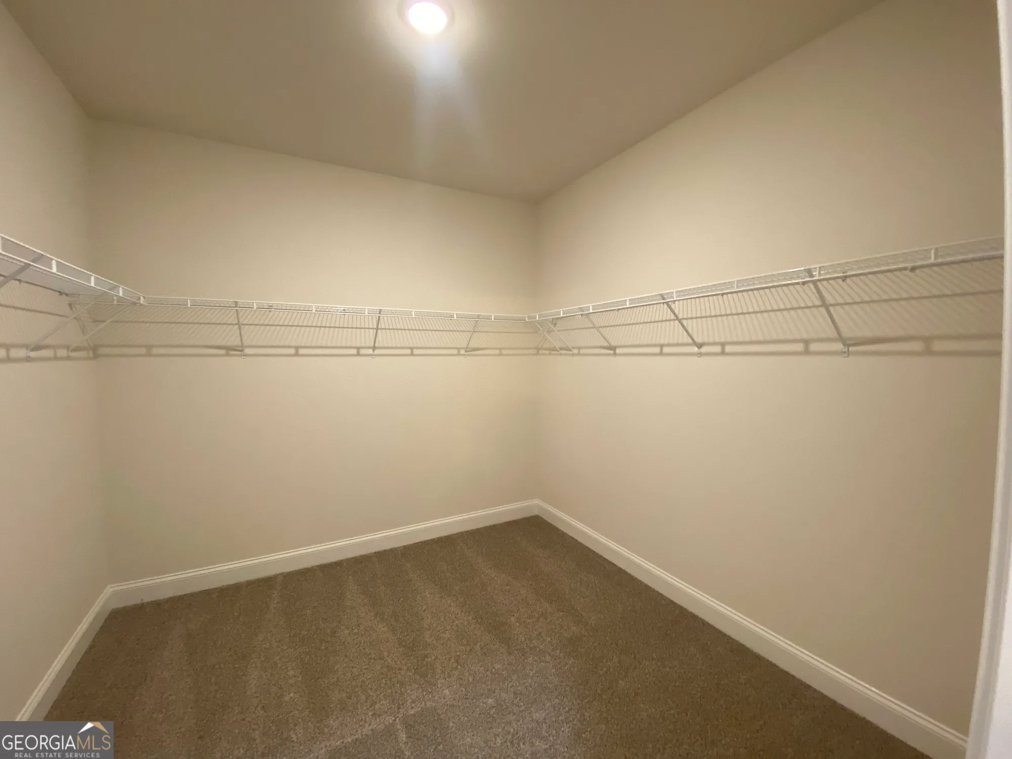 Property Slideshow image 40 of 64 | 174 oakdale rd # 34, Jefferson, GA, 30549
