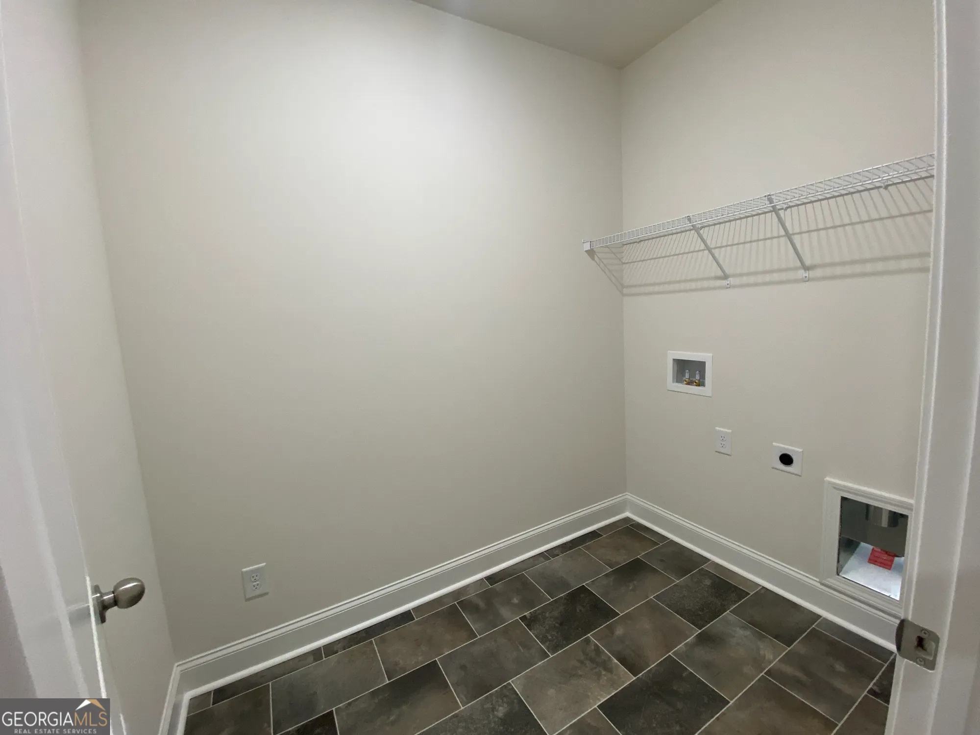 Property Slideshow image 31 of 64 | 174 oakdale rd # 34, Jefferson, GA, 30549