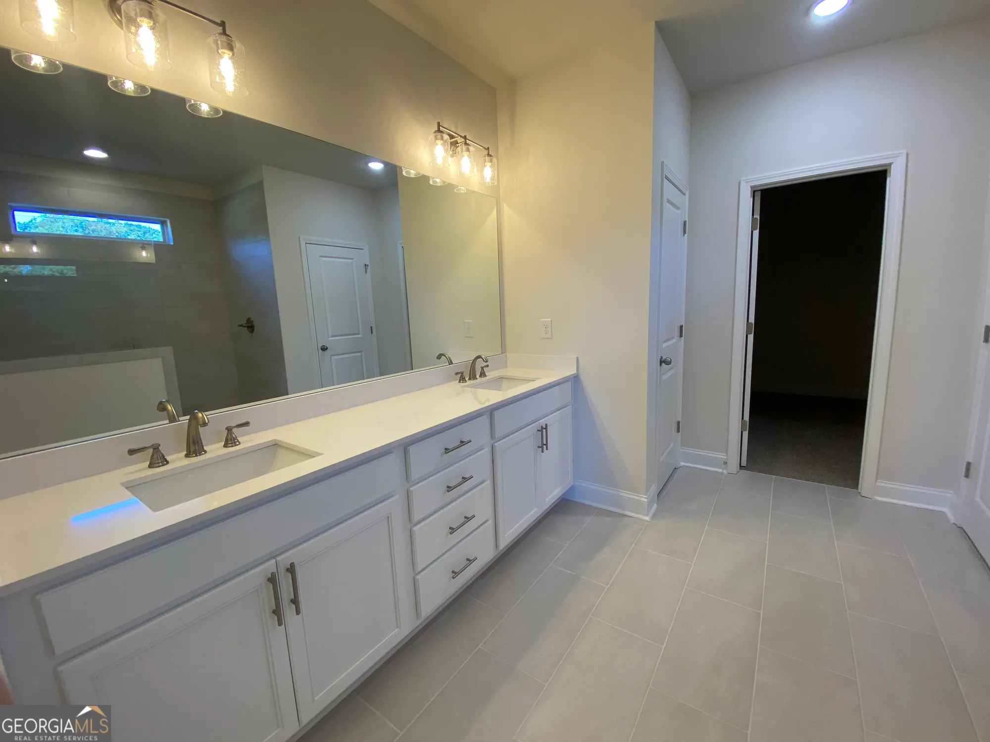 Property Slideshow image 35 of 64 | 174 oakdale rd # 34, Jefferson, GA, 30549