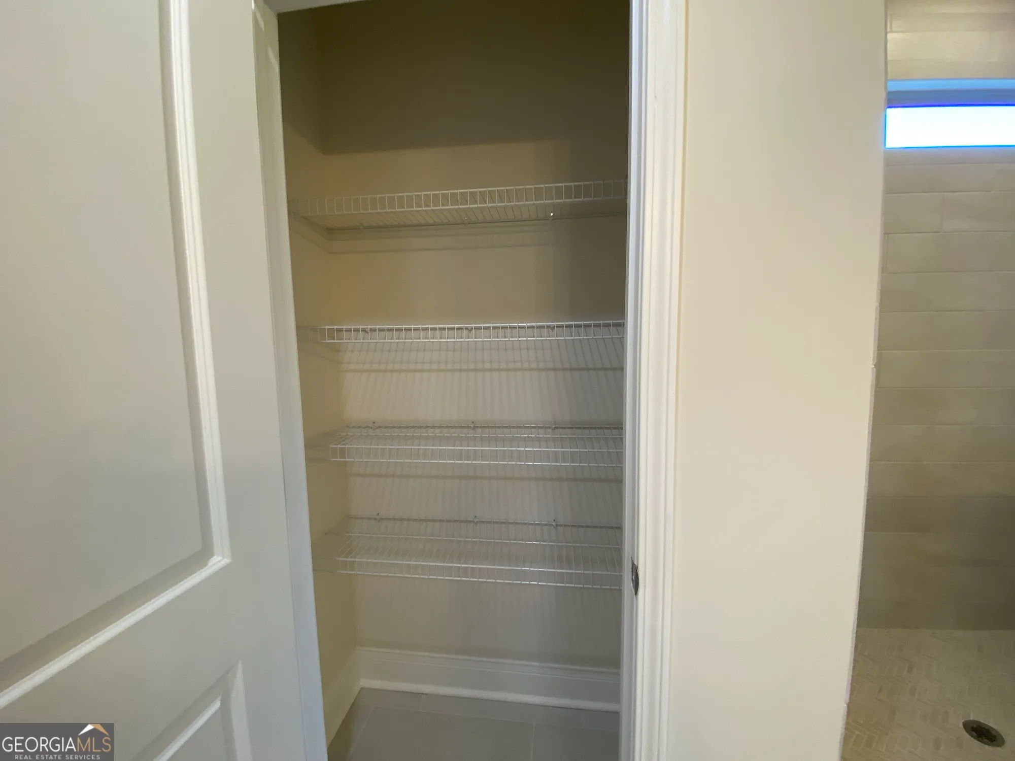 Property Slideshow image 39 of 64 | 174 oakdale rd # 34, Jefferson, GA, 30549